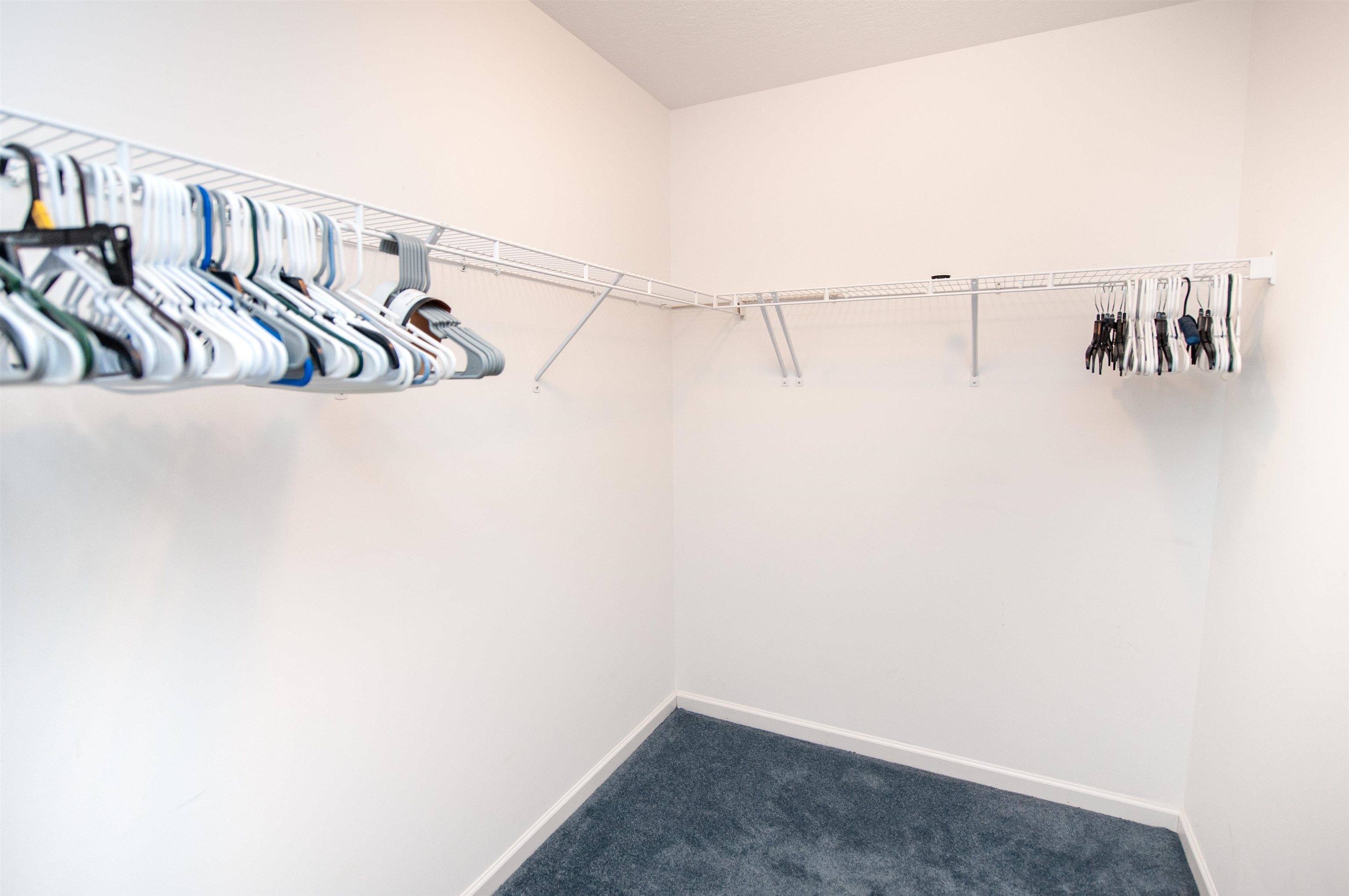 451 Mandys Meadow Drive Property Photo 14