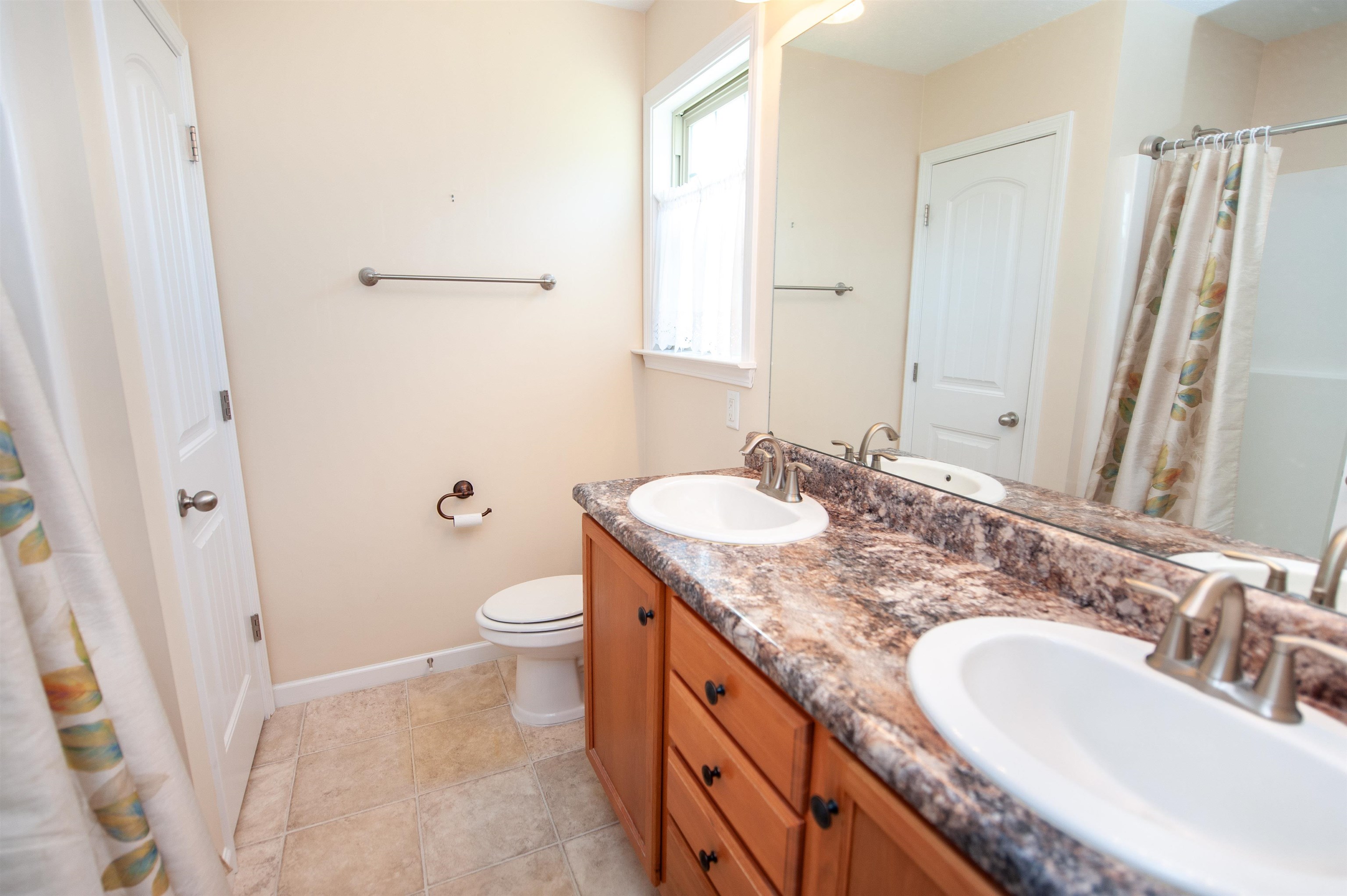 451 Mandys Meadow Drive Property Photo 15