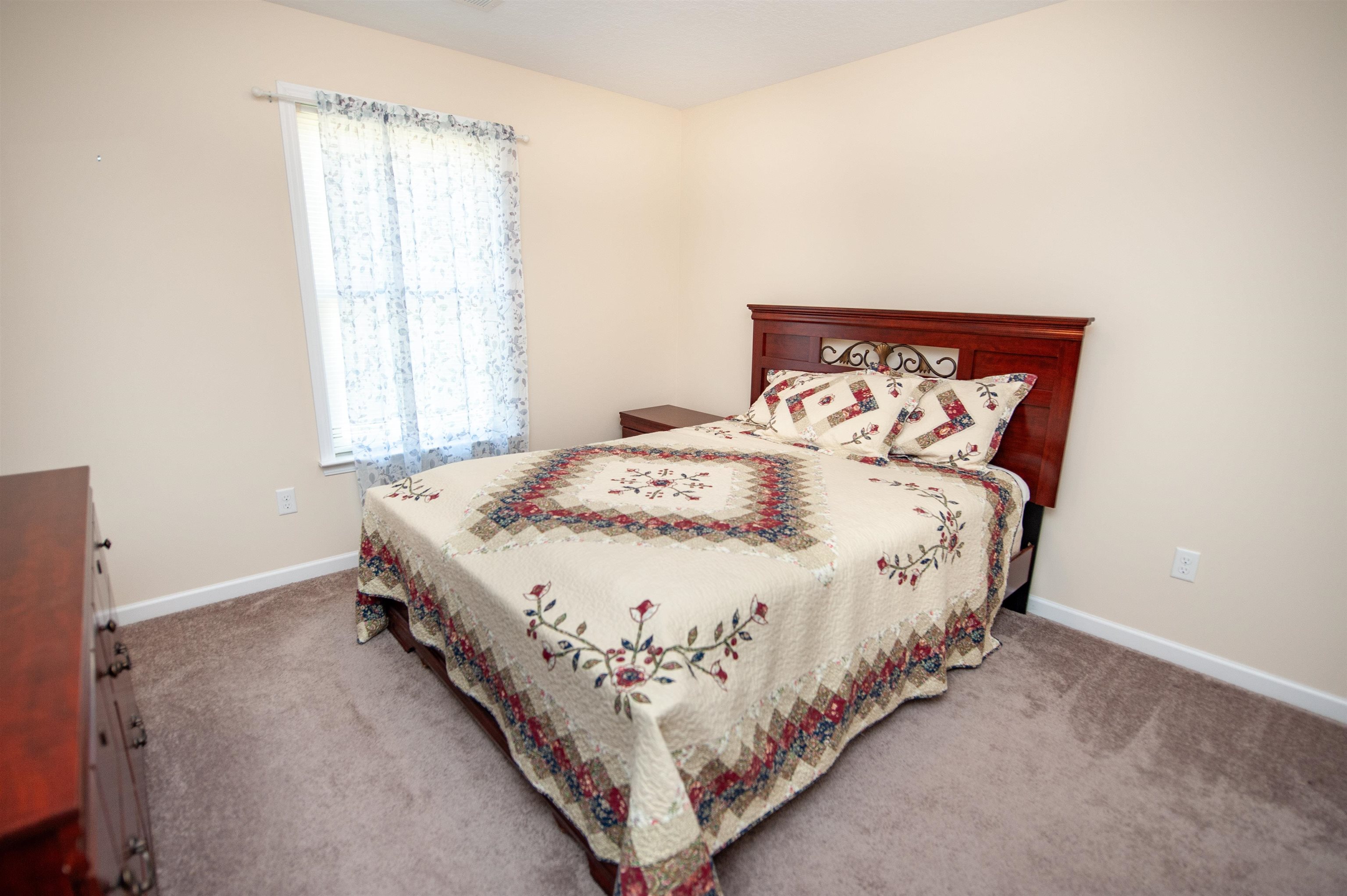 451 Mandys Meadow Drive Property Photo 16