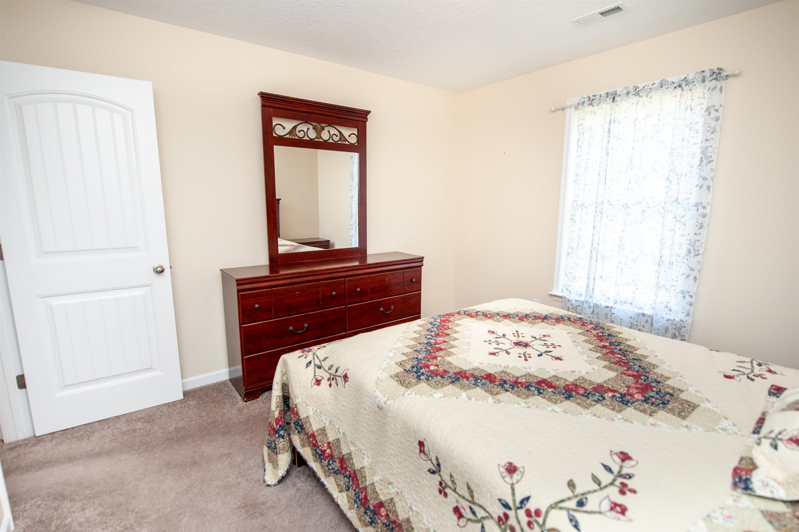 451 Mandys Meadow Drive Property Photo 17