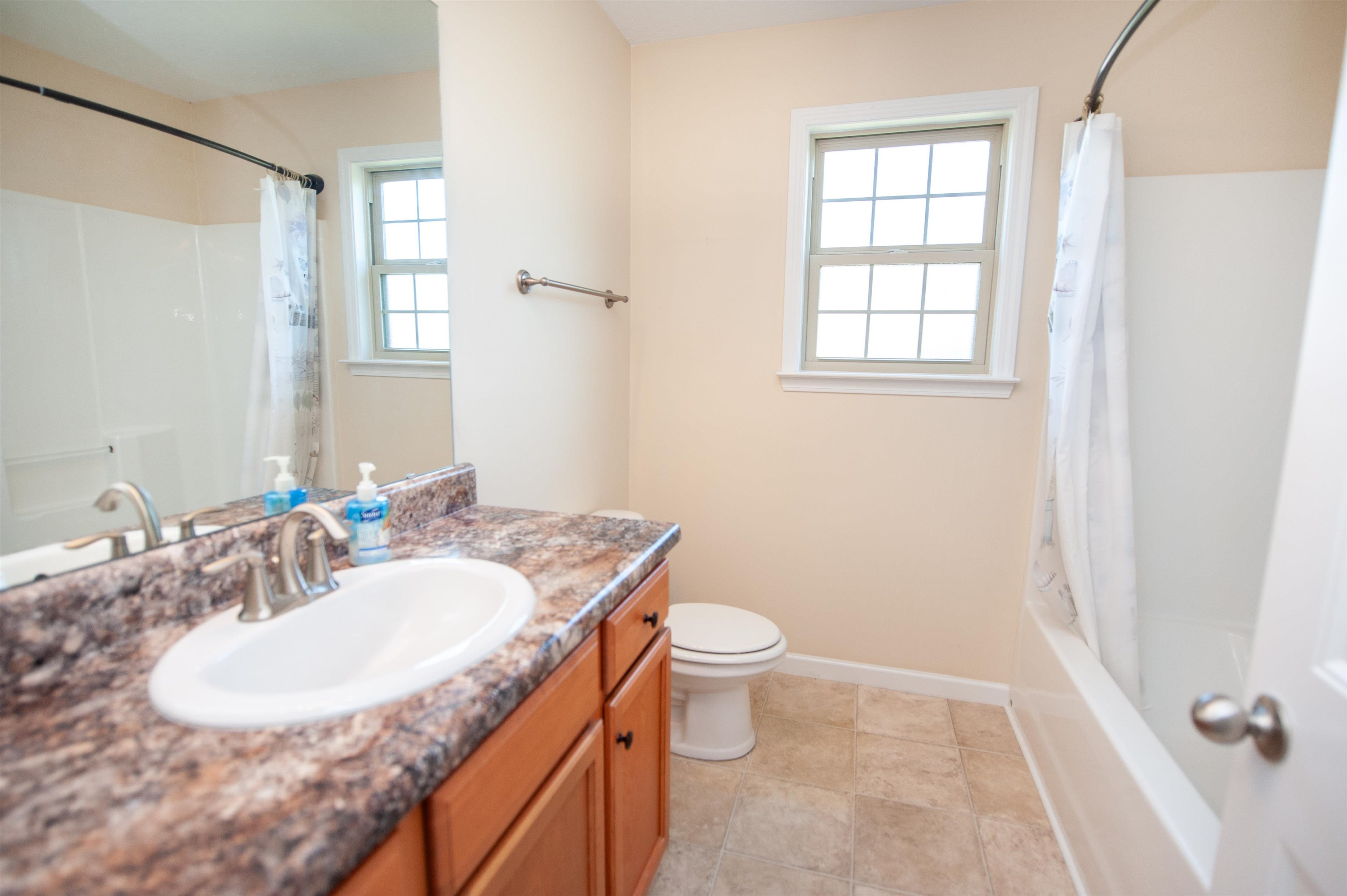 451 Mandys Meadow Drive Property Photo 18