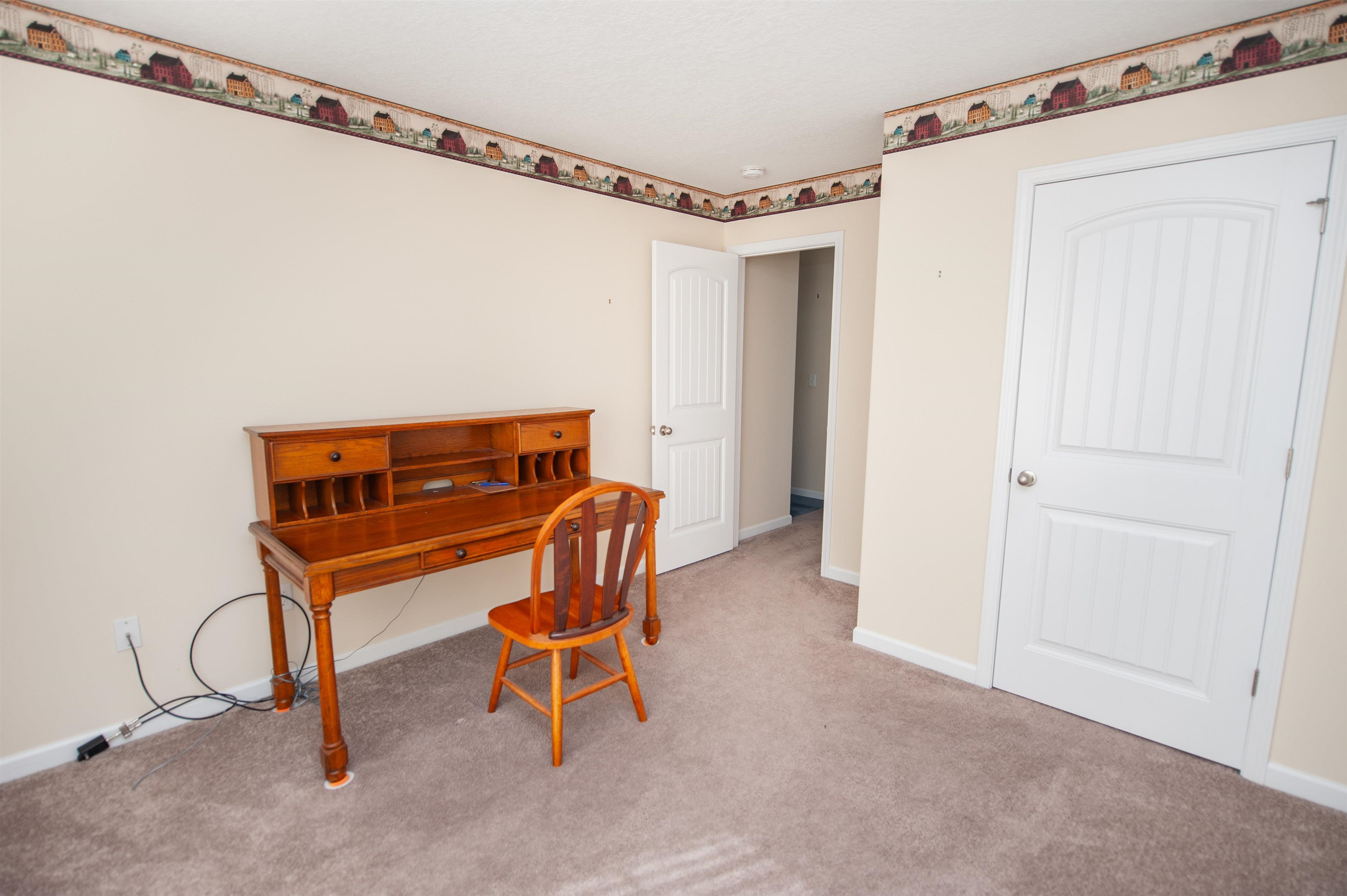 451 Mandys Meadow Drive Property Photo 19