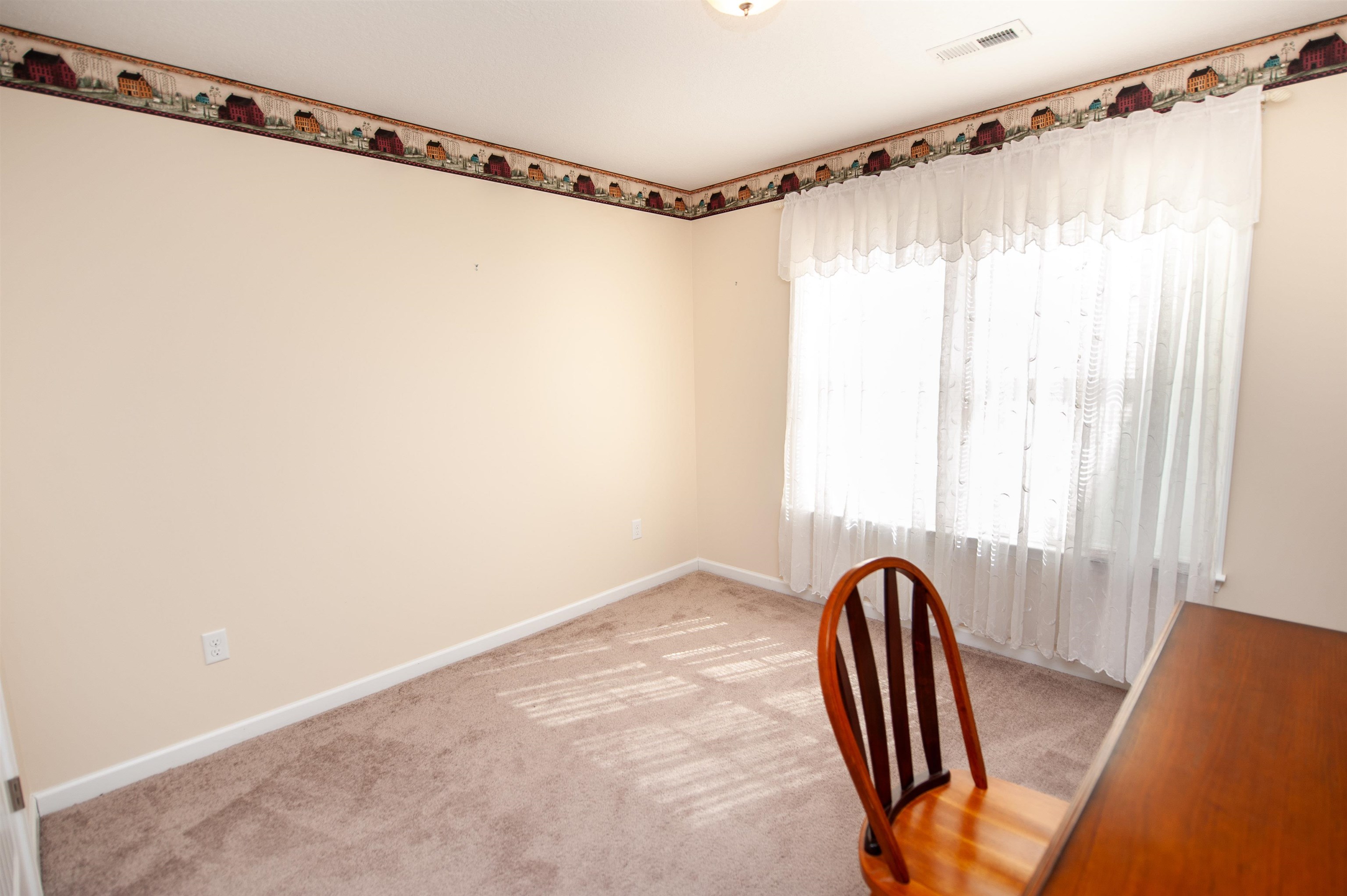 451 Mandys Meadow Drive Property Photo 20