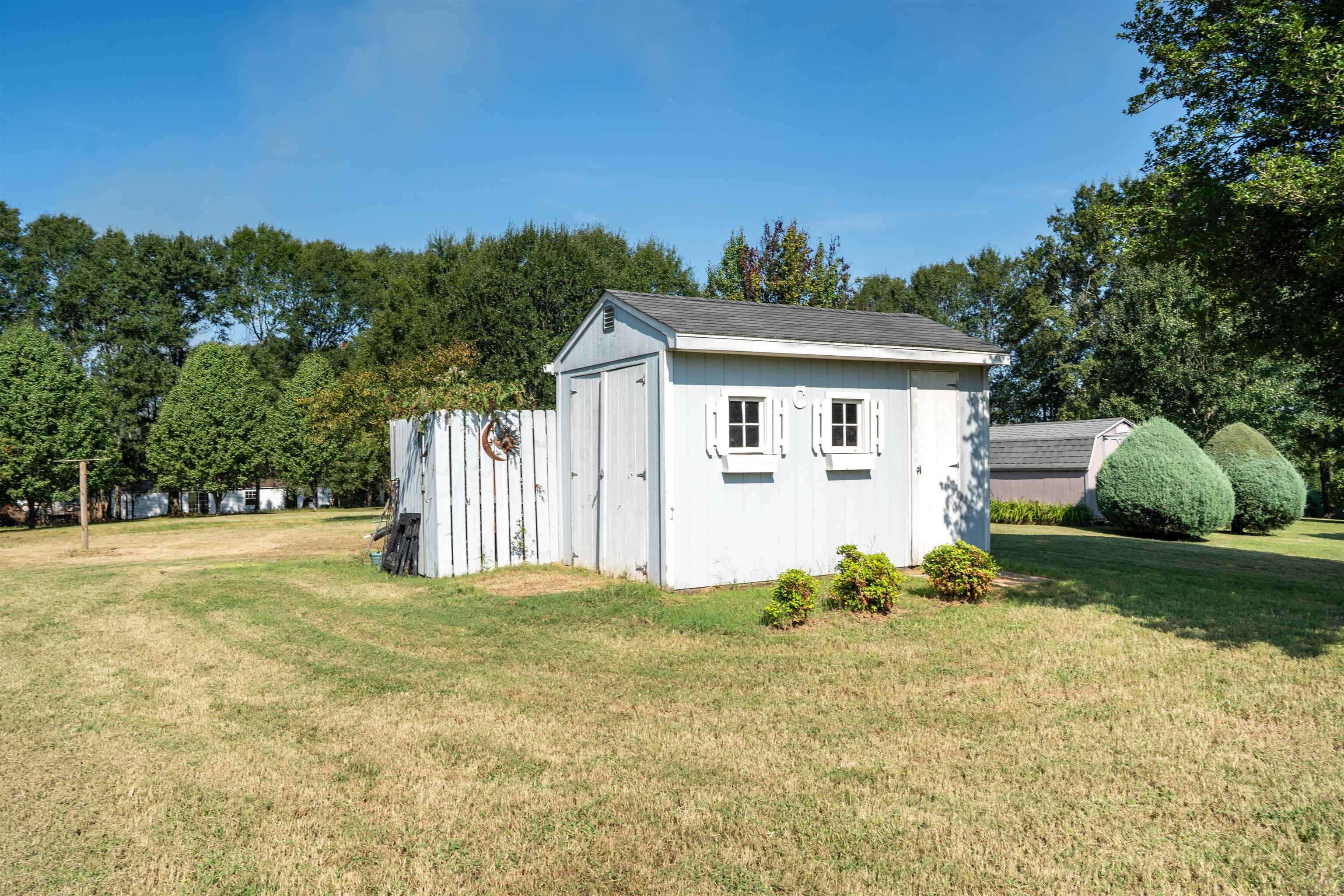 451 Mandys Meadow Drive Property Photo 21