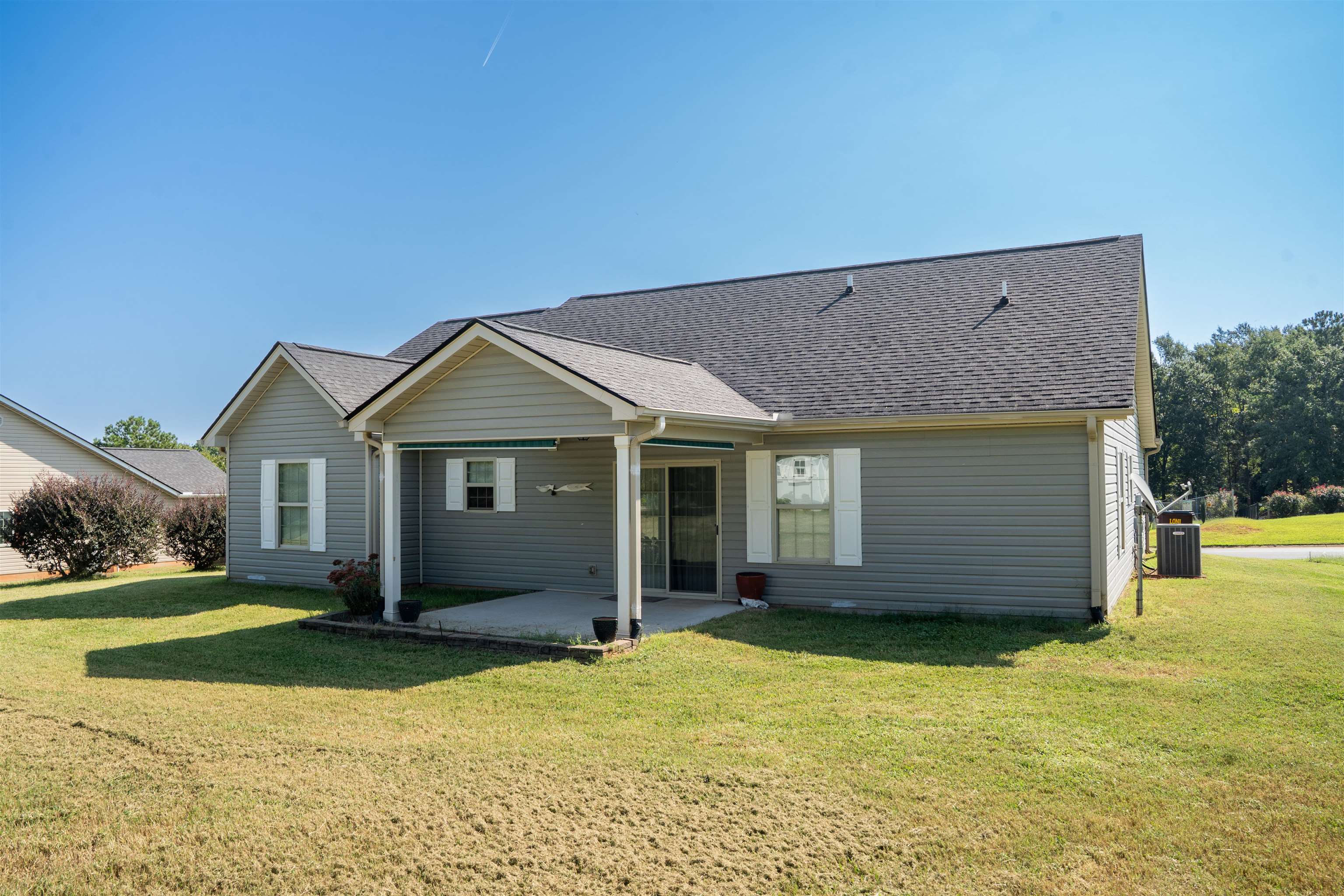 451 Mandys Meadow Drive Property Photo 23