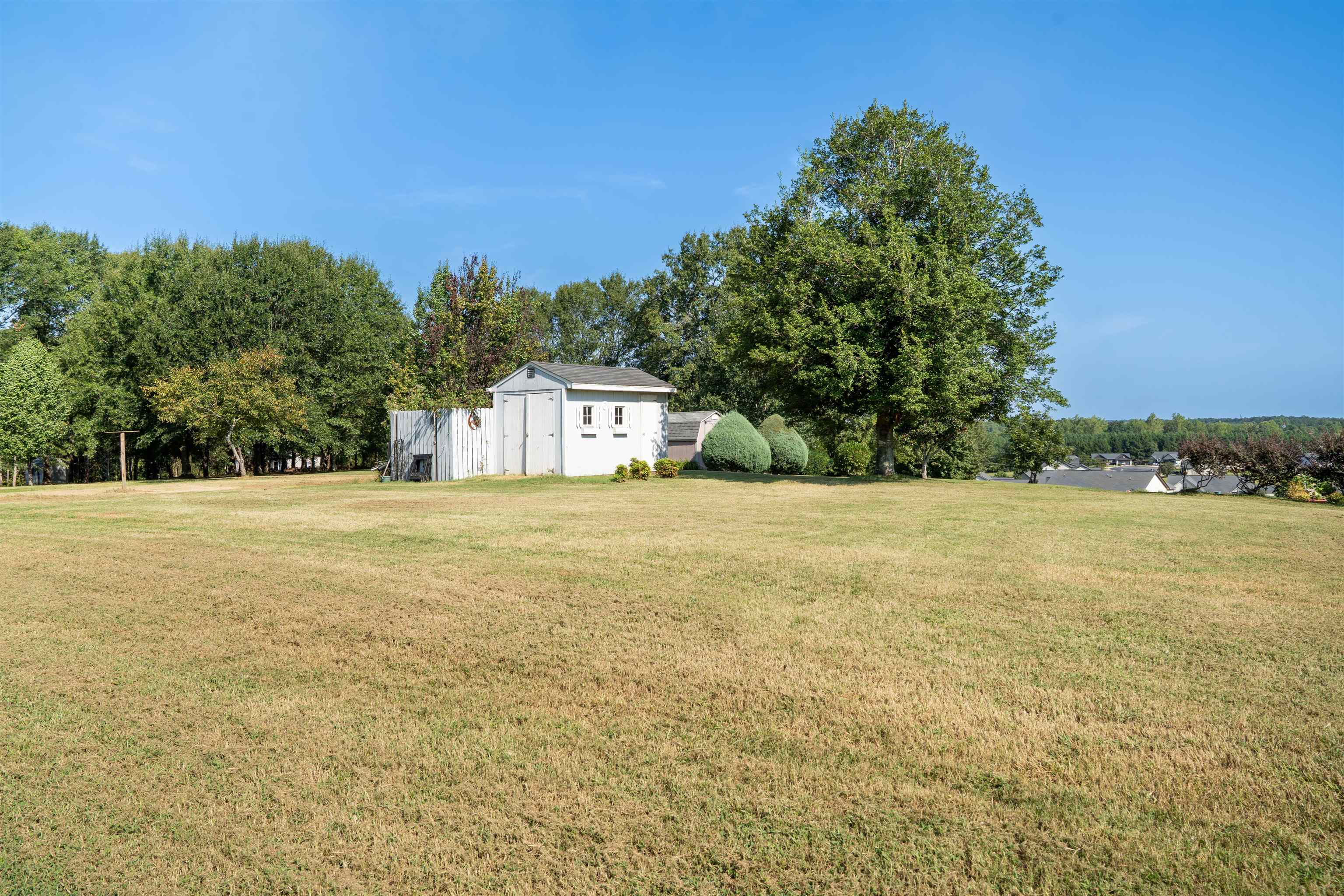 451 Mandys Meadow Drive Property Photo 24
