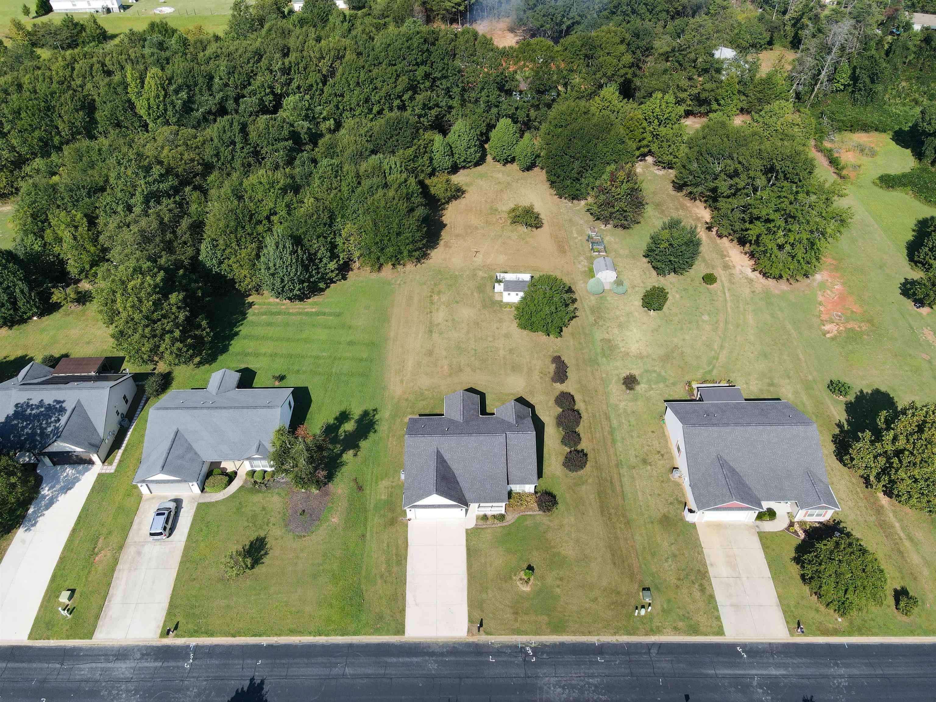451 Mandys Meadow Drive Property Photo 25