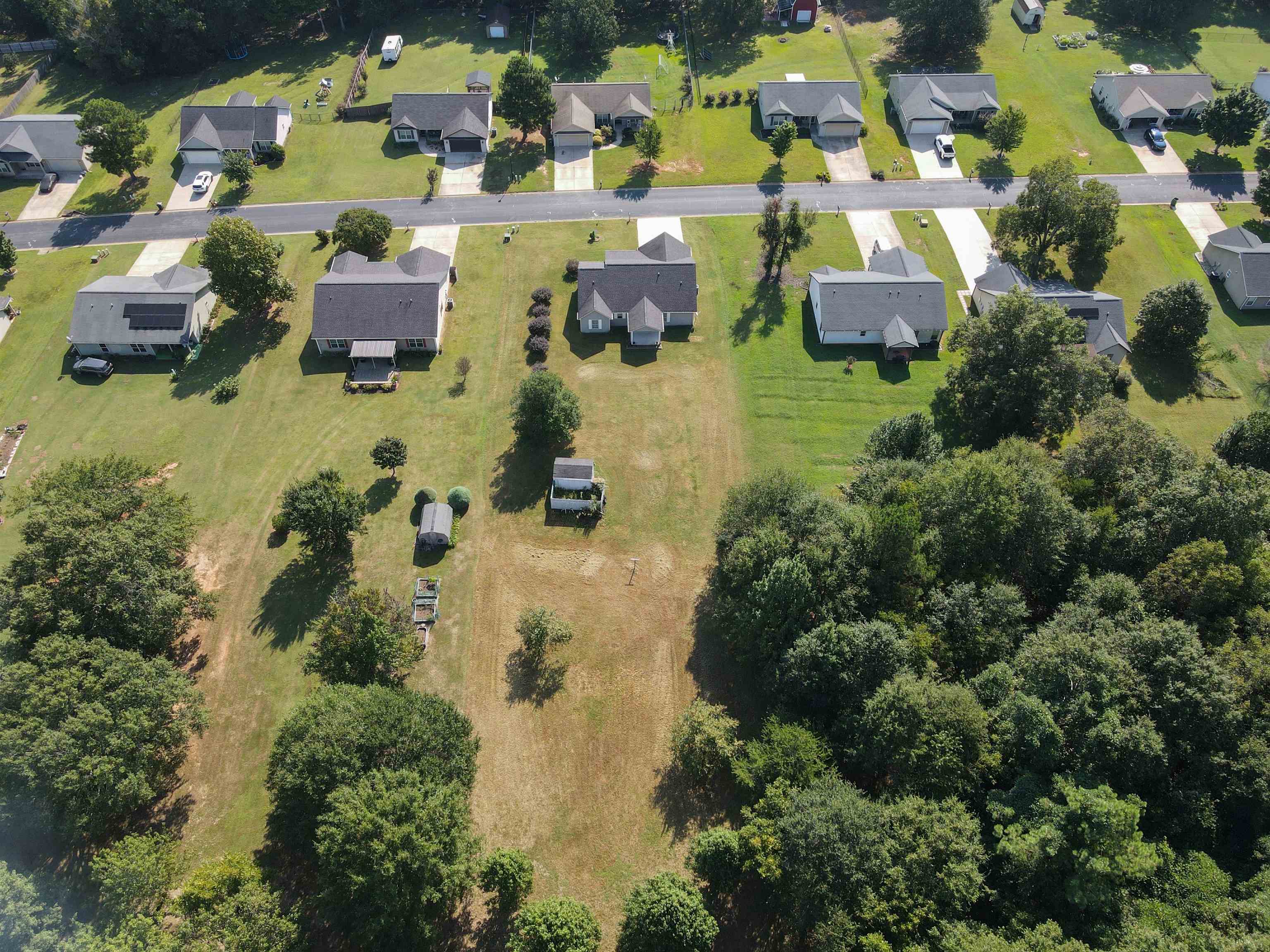 451 Mandys Meadow Drive Property Photo 27
