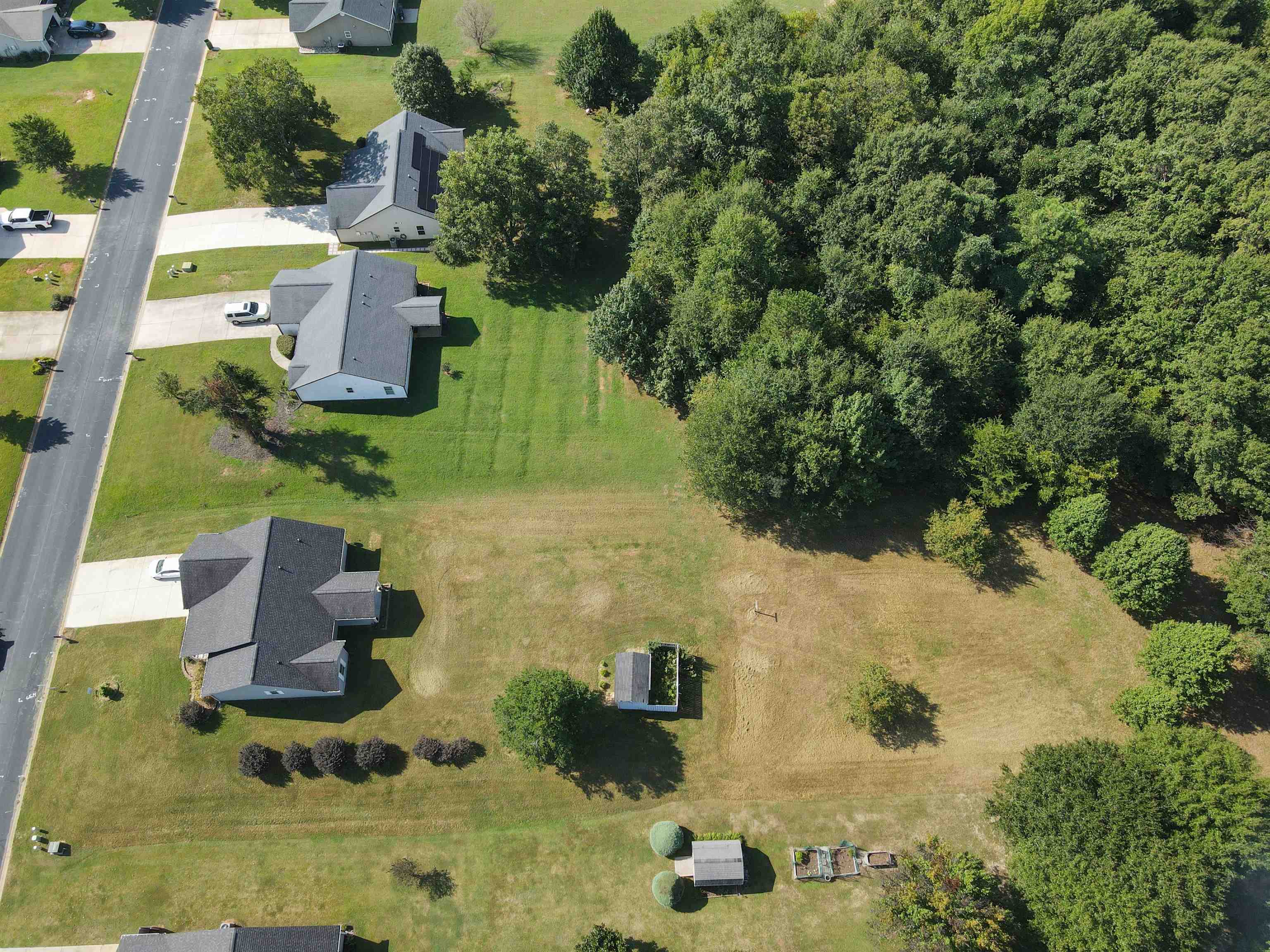 451 Mandys Meadow Drive Property Photo 28