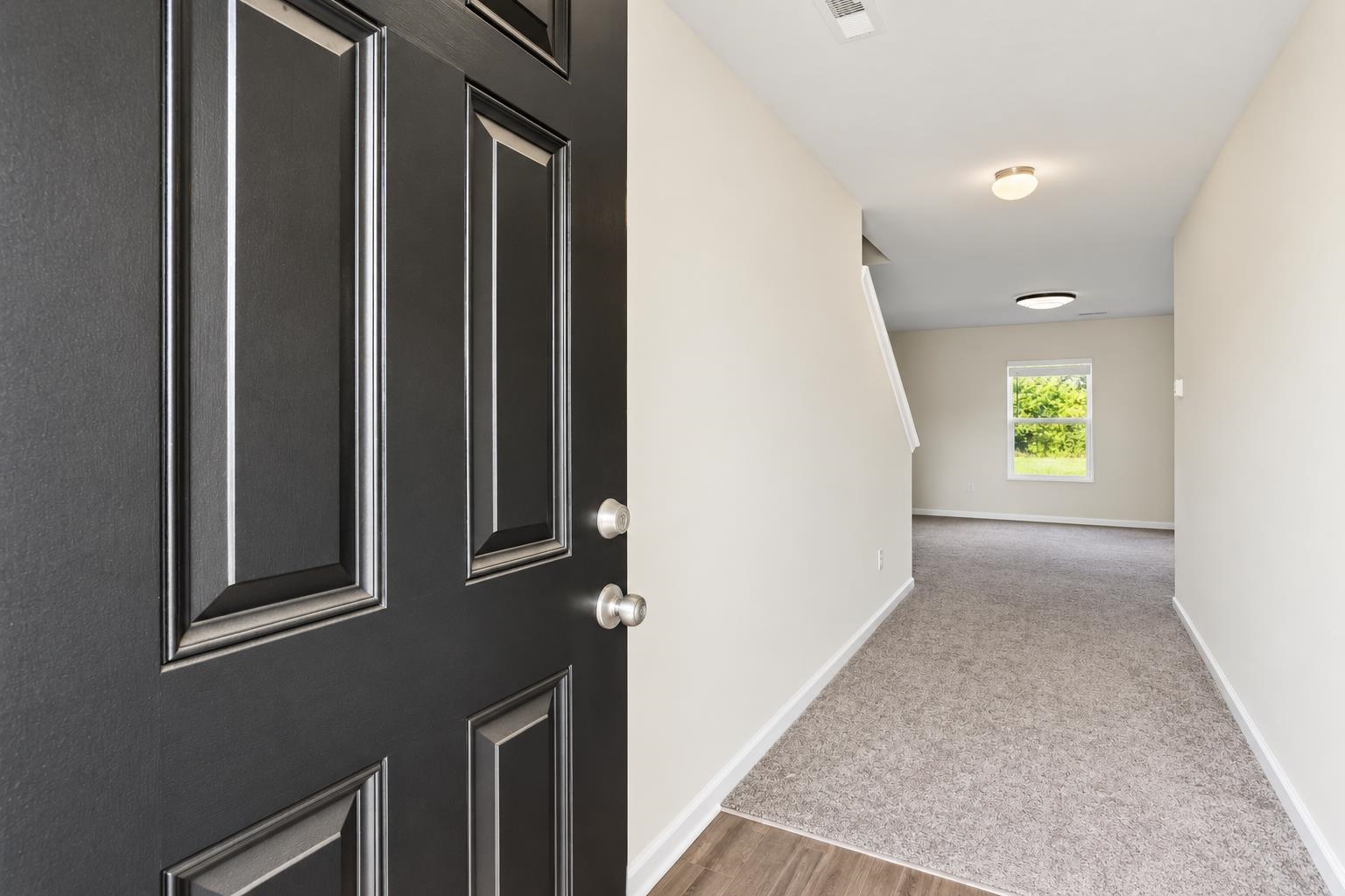 147 Bennett Dairy Road Property Photo 5