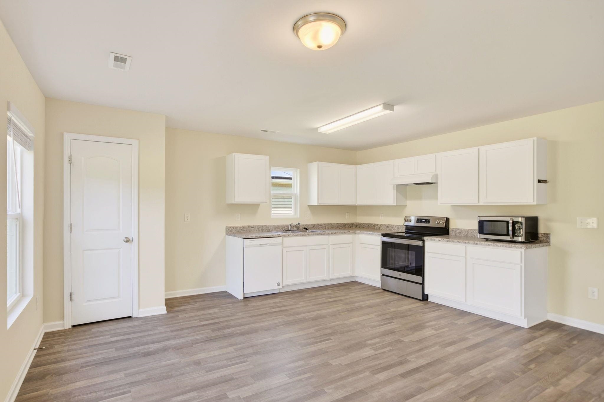147 Bennett Dairy Road Property Photo 10