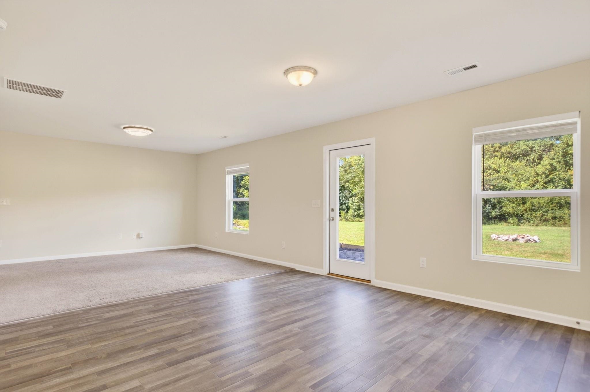 147 Bennett Dairy Road Property Photo 14