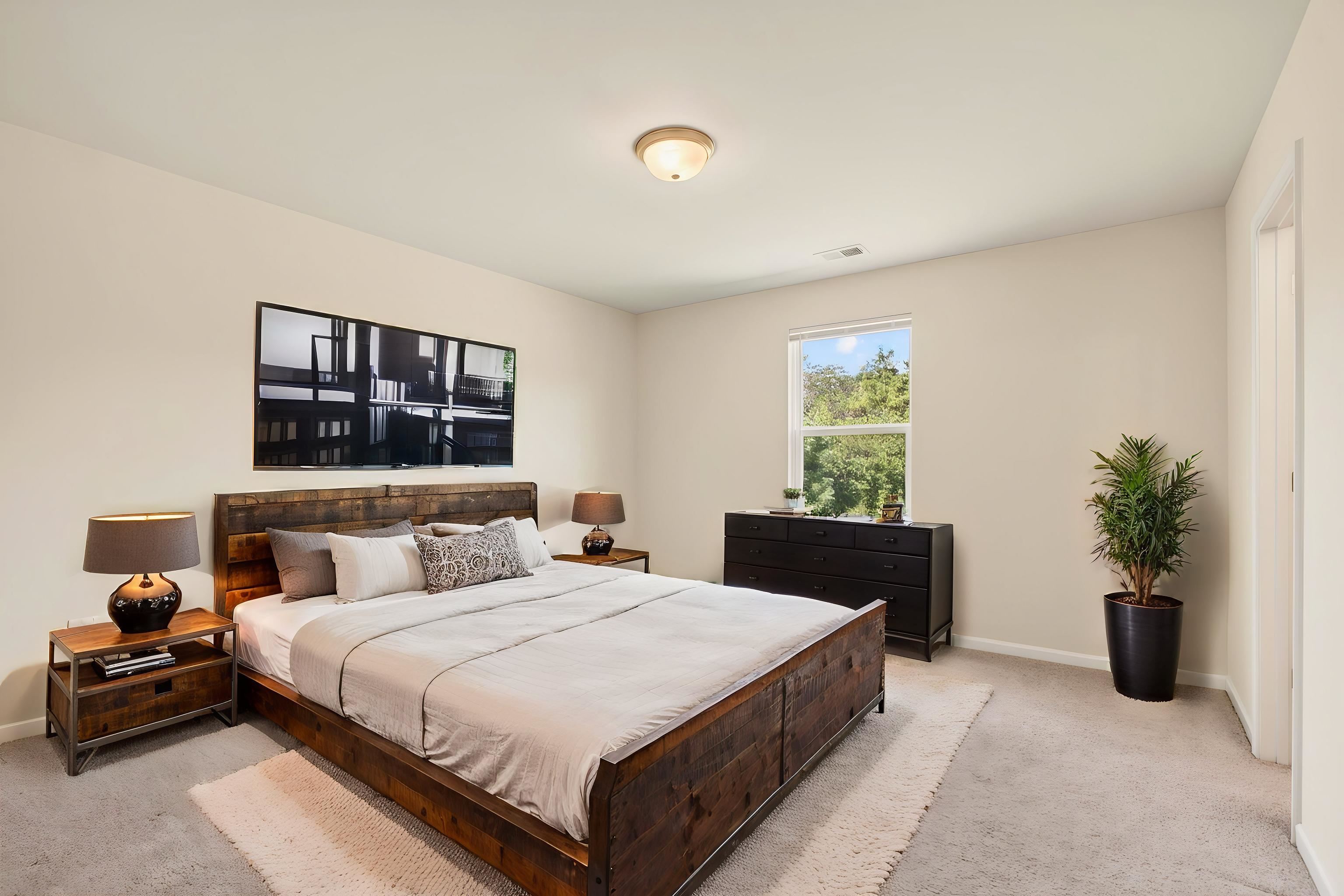 147 Bennett Dairy Road Property Photo 18