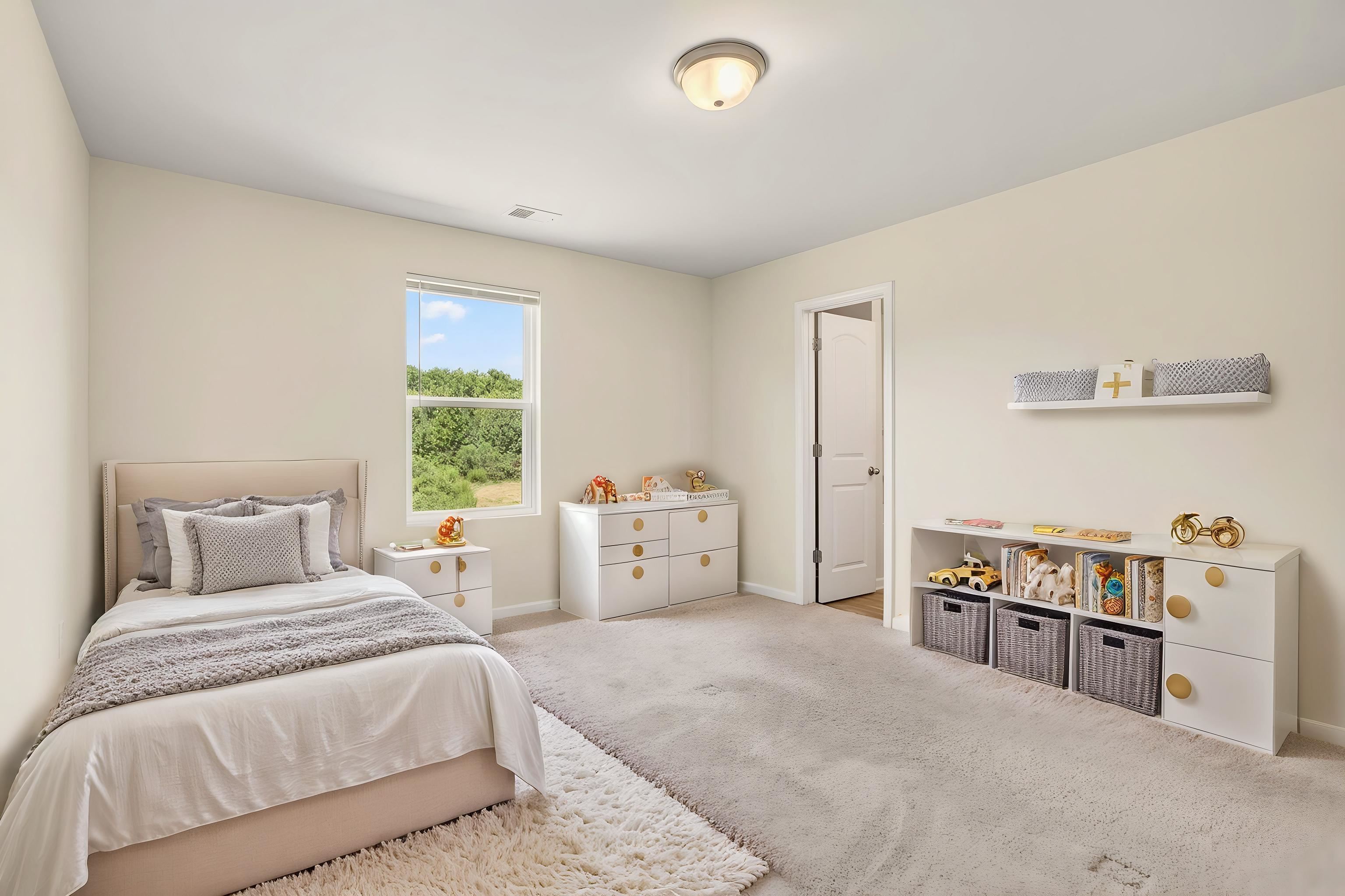 147 Bennett Dairy Road Property Photo 19