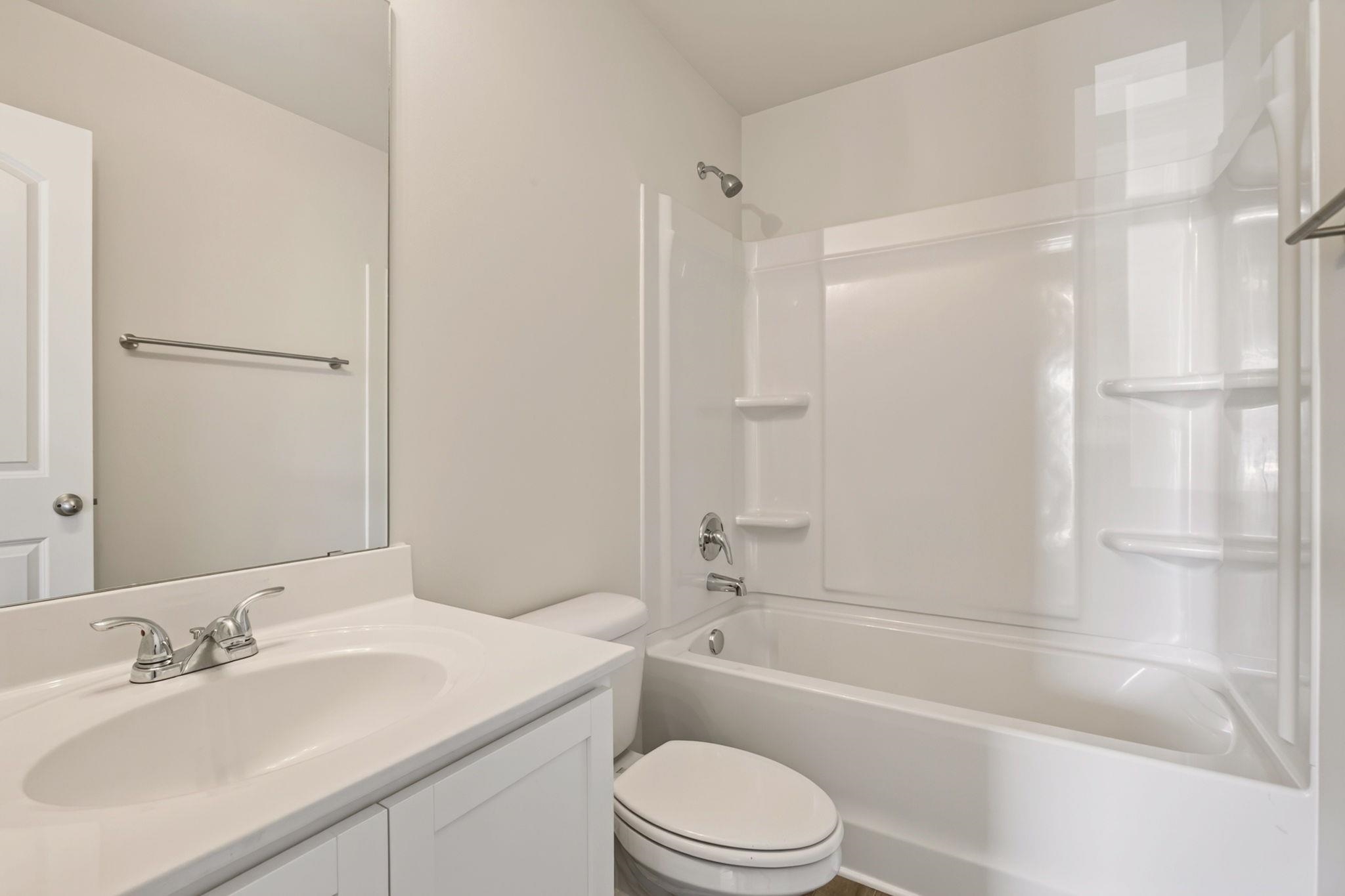 147 Bennett Dairy Road Property Photo 23