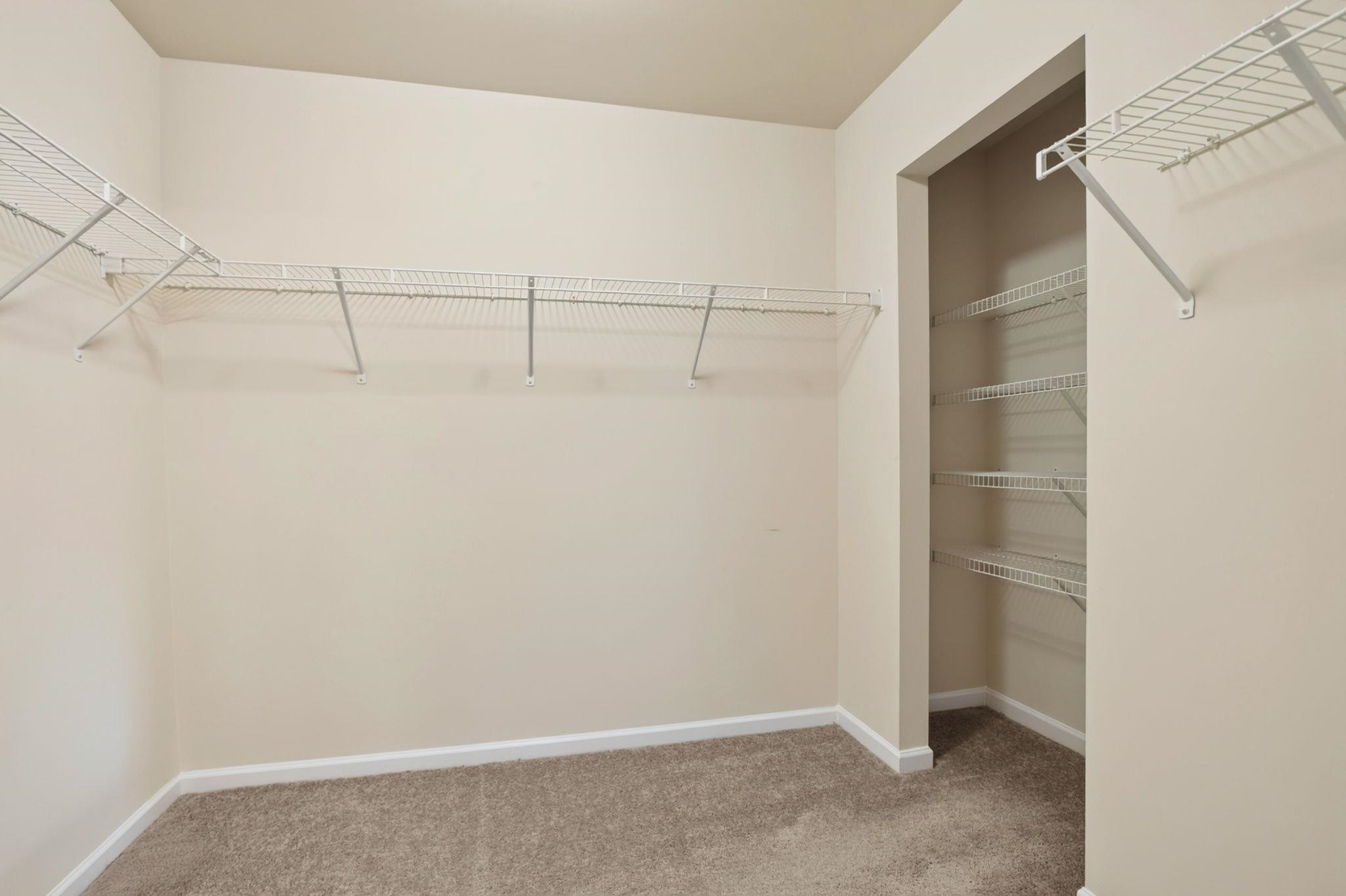 147 Bennett Dairy Road Property Photo 24