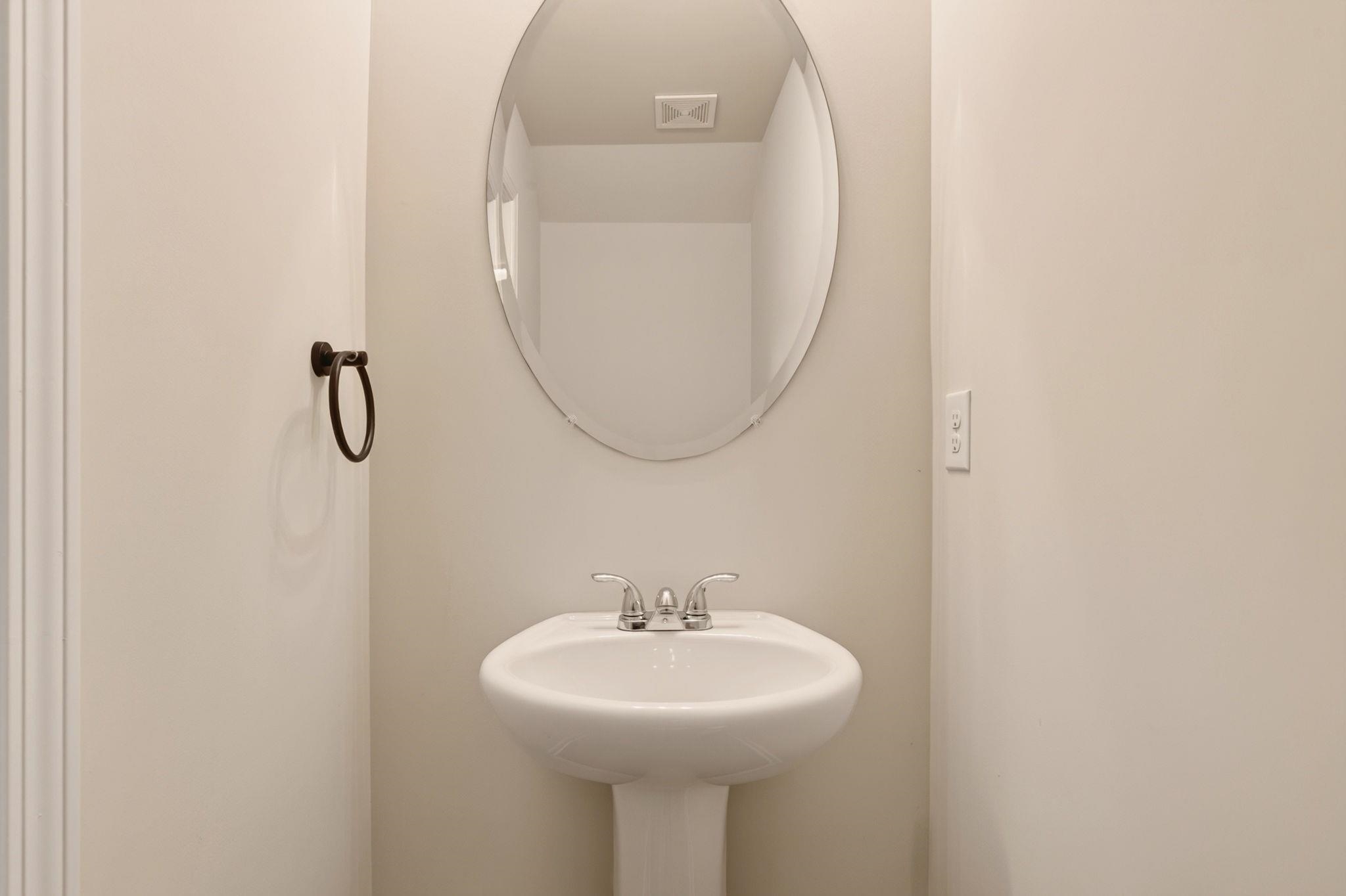 147 Bennett Dairy Road Property Photo 25