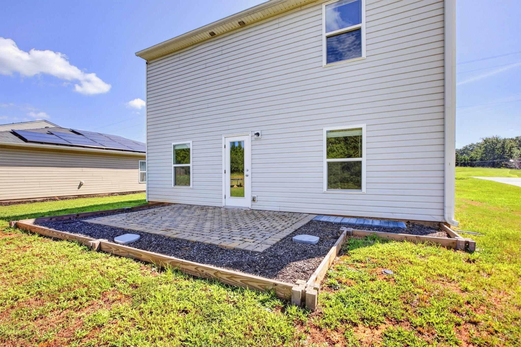 147 Bennett Dairy Road Property Photo 28
