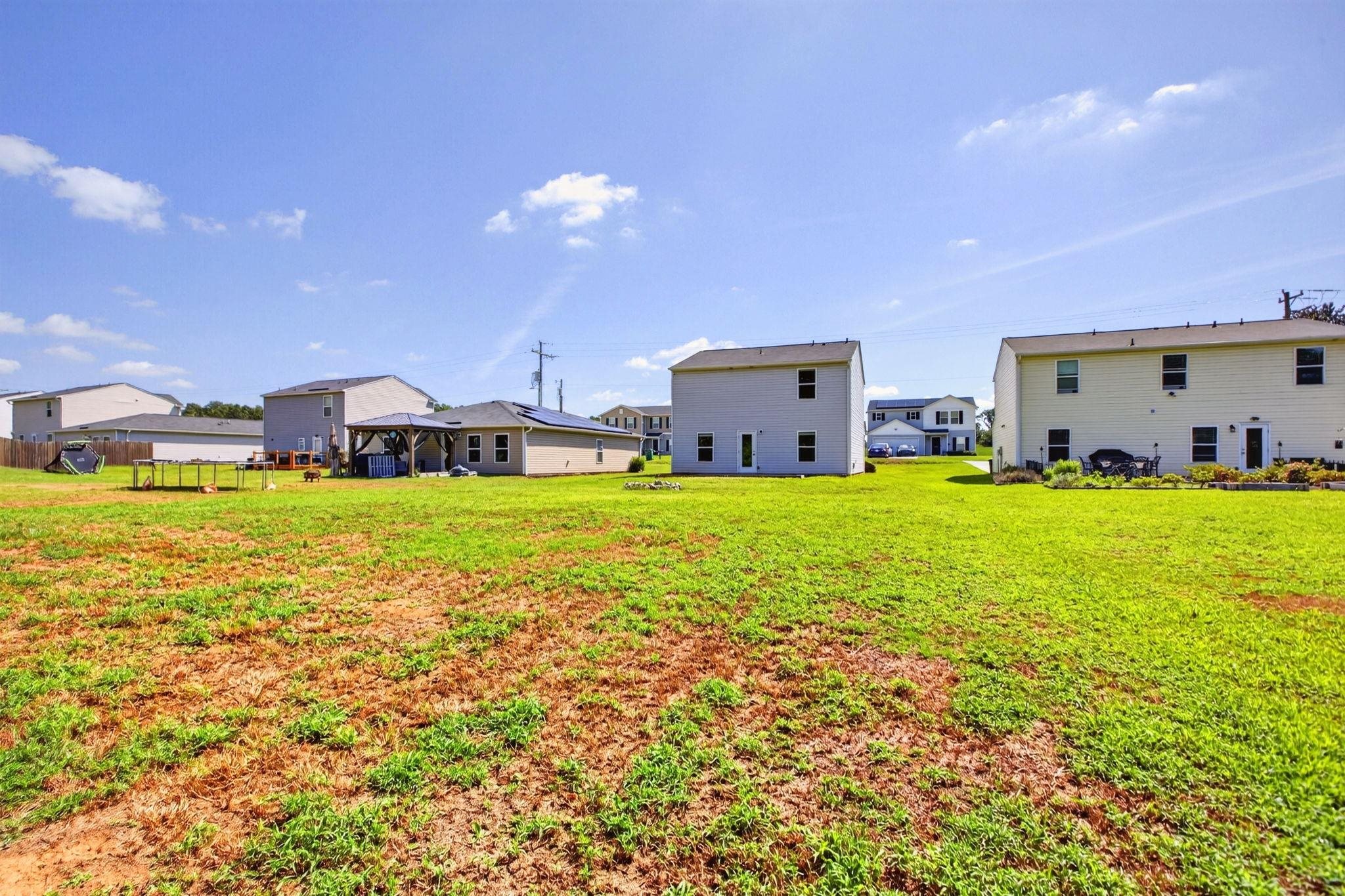 147 Bennett Dairy Road Property Photo 31