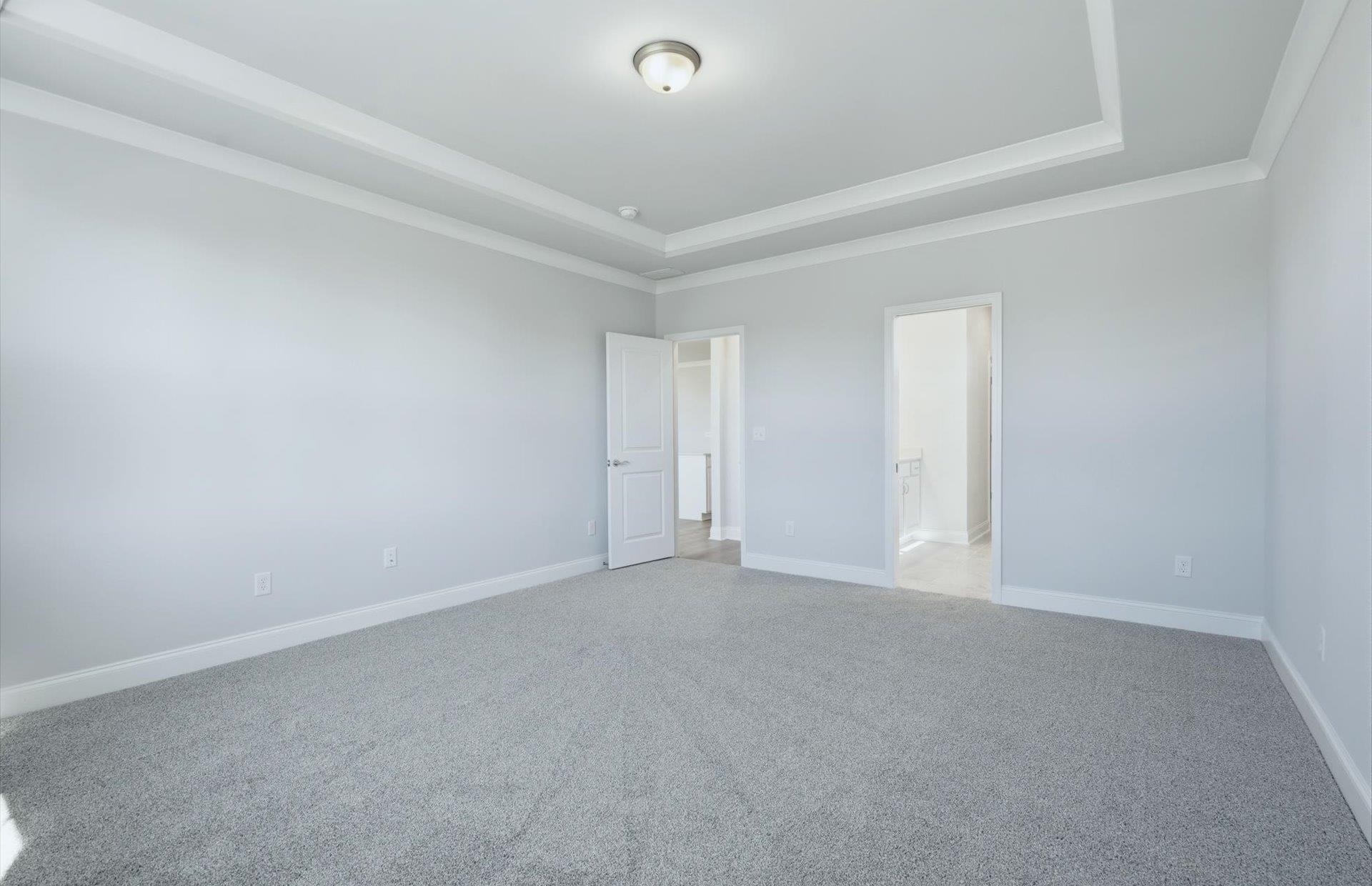 4049 Hoskins Drive Property Photo 21