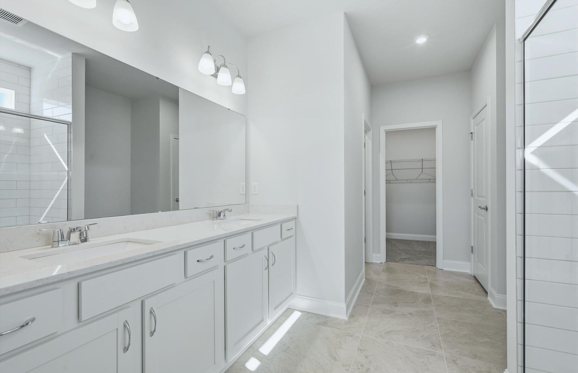 4049 Hoskins Drive Property Photo 22