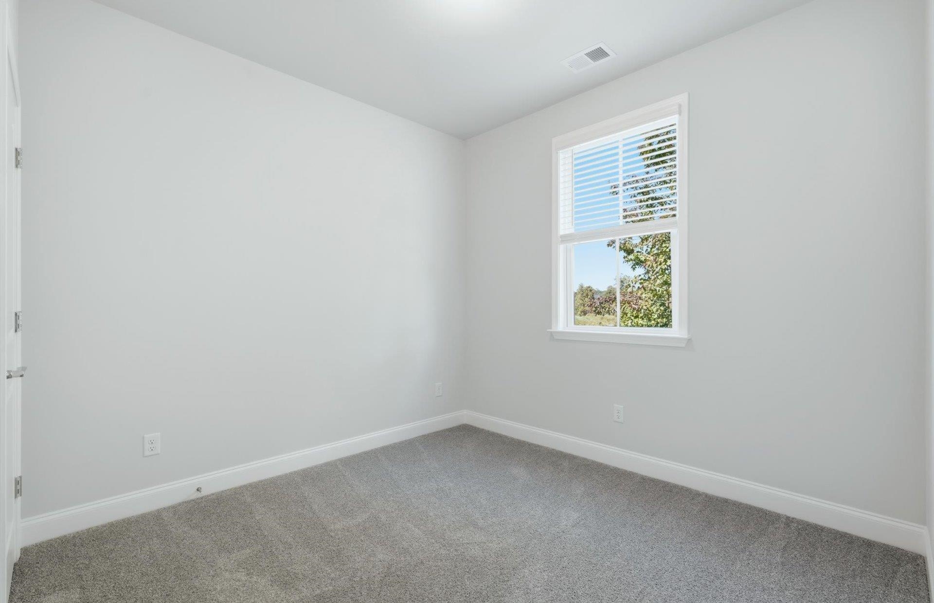 4049 Hoskins Drive Property Photo 30