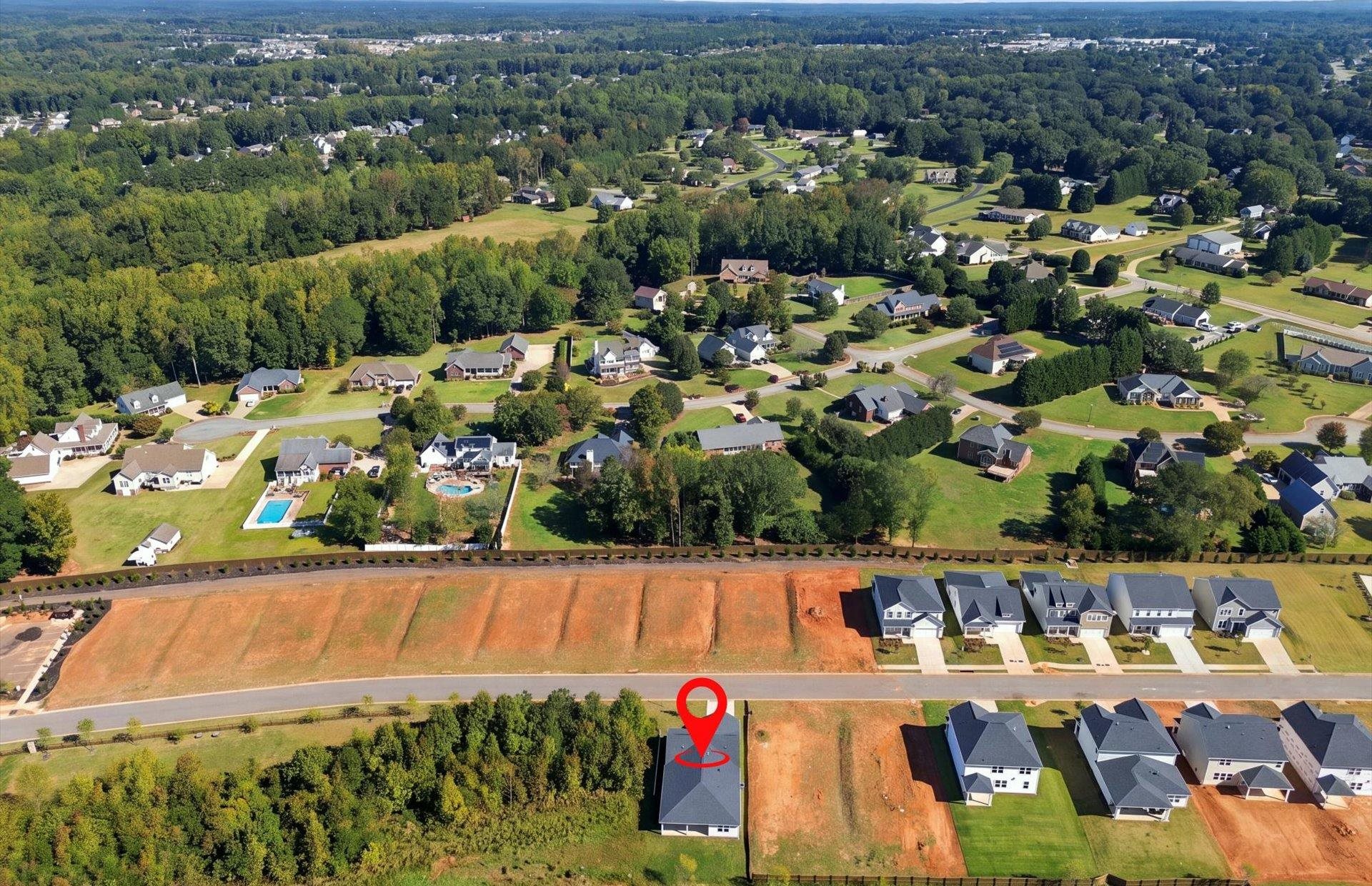 4049 Hoskins Drive Property Photo 33