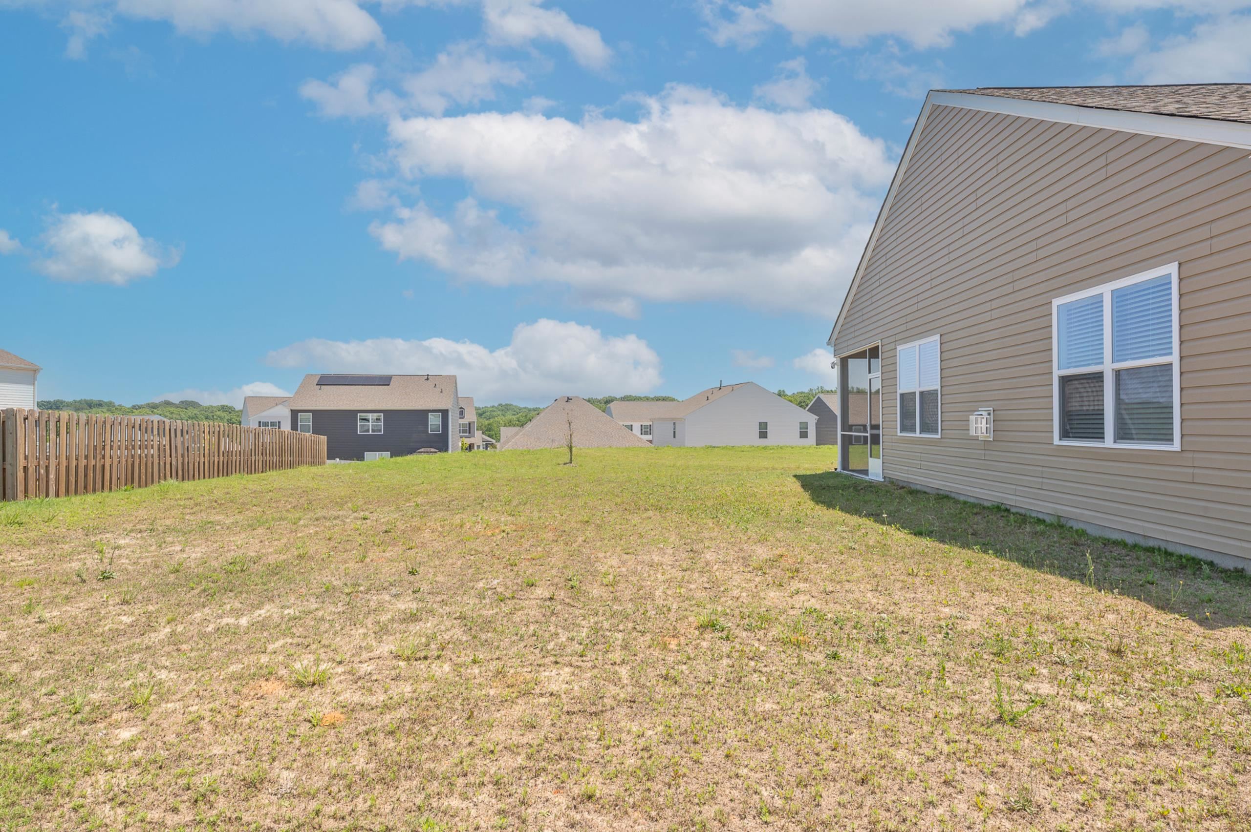 1924 Hunters Run Circle Property Photo 33