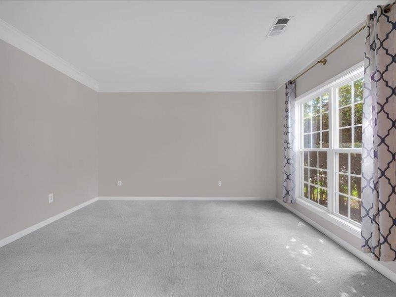 129 Rivanna Lane Property Photo 7