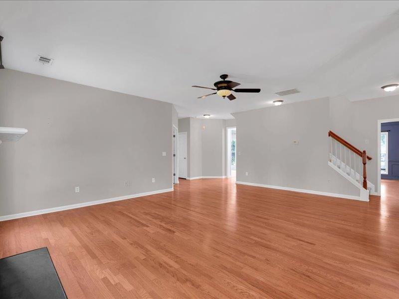 129 Rivanna Lane Property Photo 11