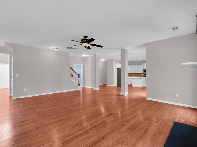 129 Rivanna Lane Property Photo 12