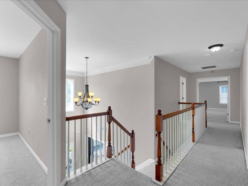 129 Rivanna Lane Property Photo 21