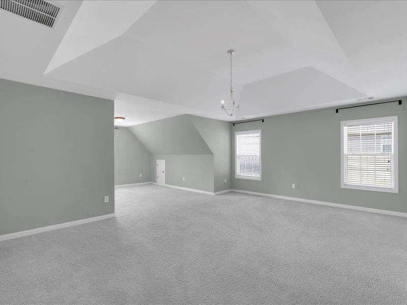 129 Rivanna Lane Property Photo 22