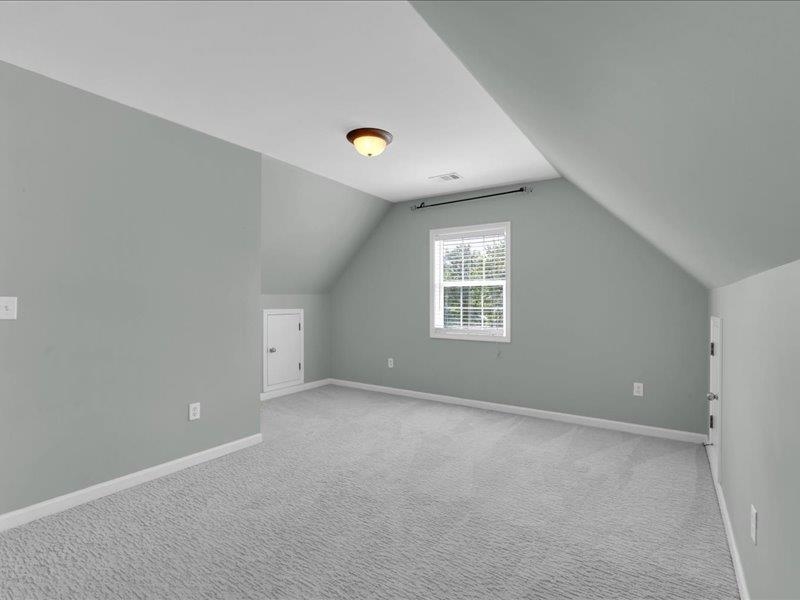129 Rivanna Lane Property Photo 23