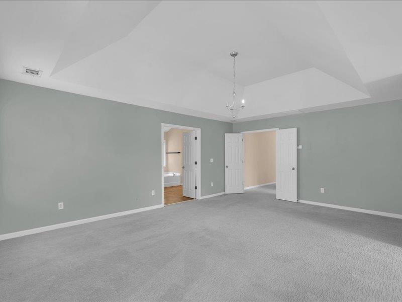 129 Rivanna Lane Property Photo 24