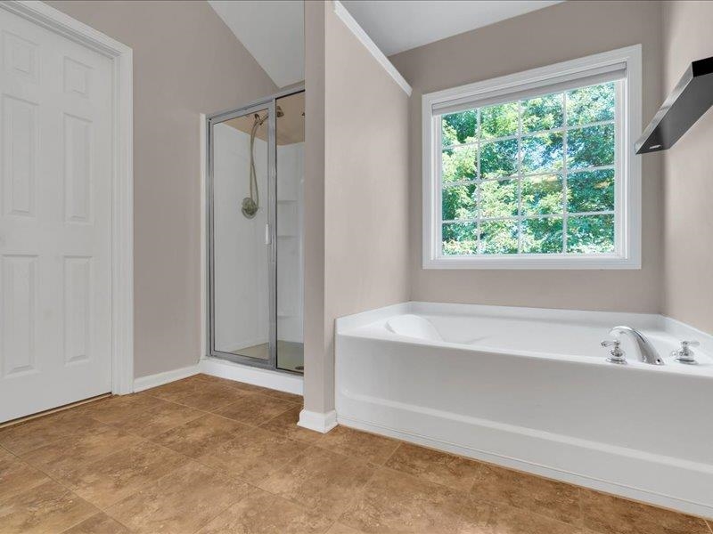 129 Rivanna Lane Property Photo 26