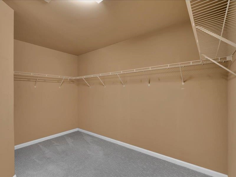 129 Rivanna Lane Property Photo 27
