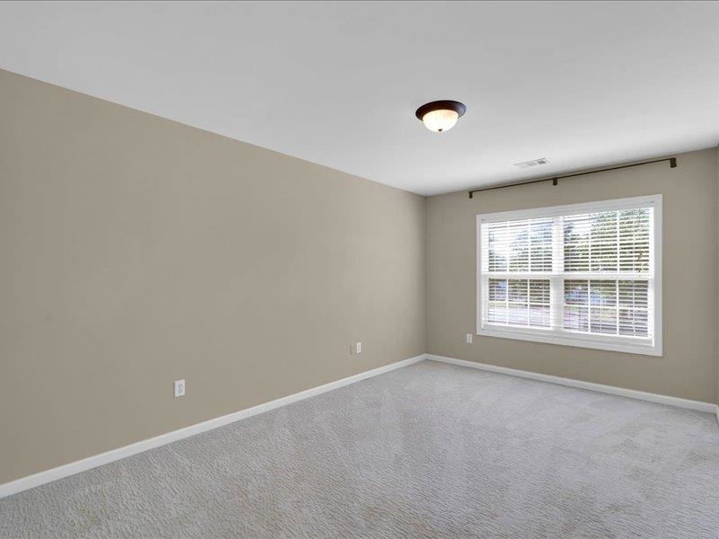 129 Rivanna Lane Property Photo 28