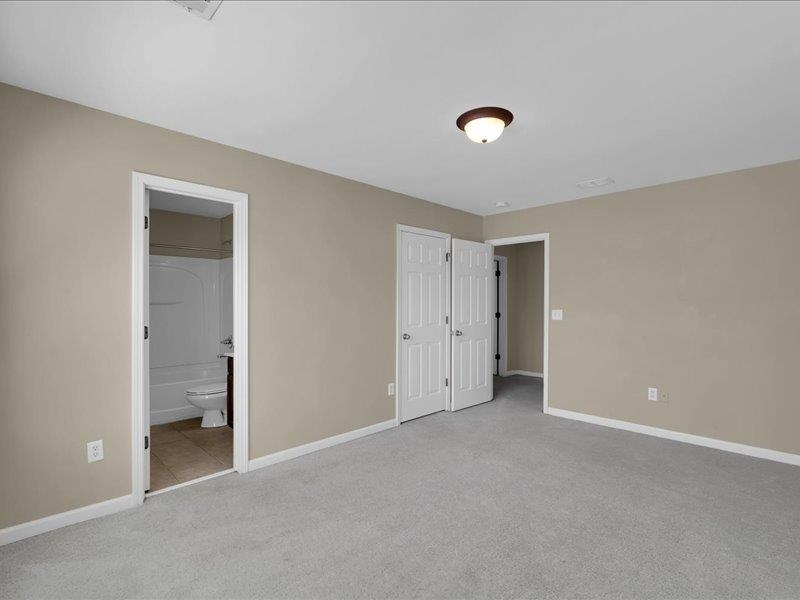 129 Rivanna Lane Property Photo 29