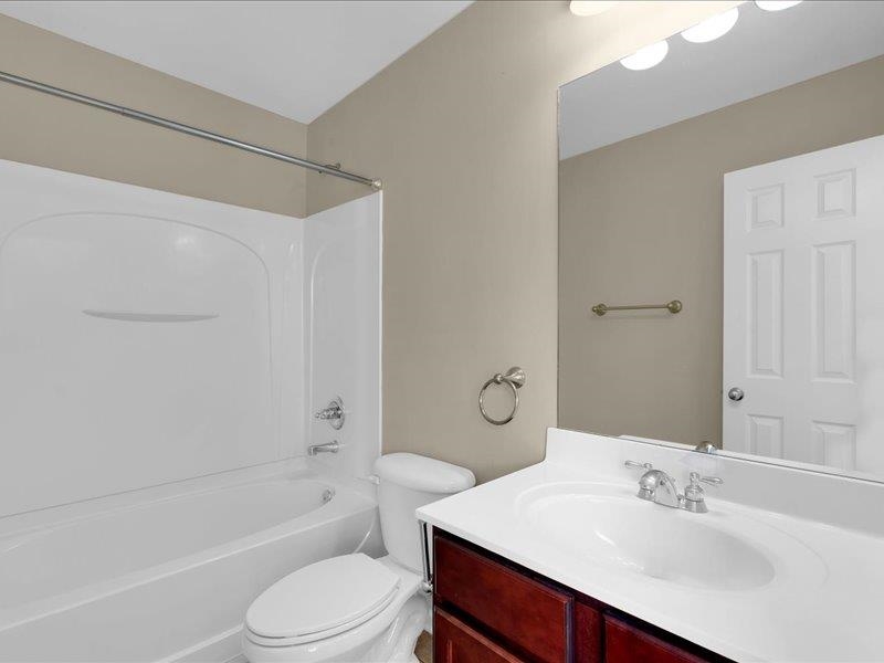 129 Rivanna Lane Property Photo 30