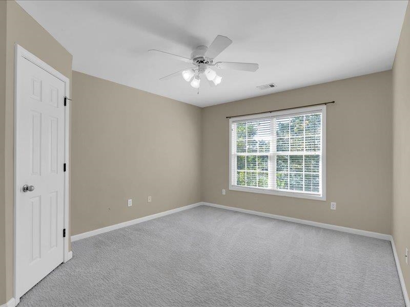 129 Rivanna Lane Property Photo 31
