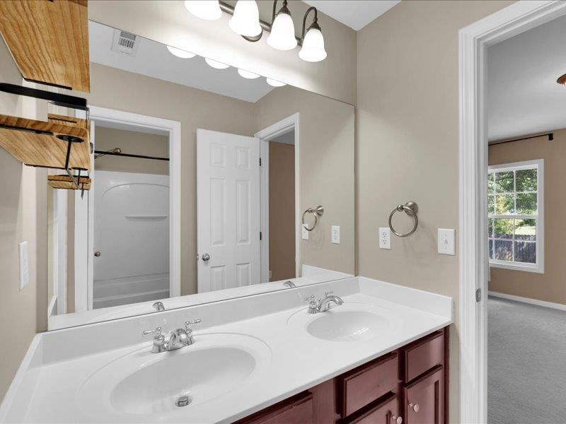 129 Rivanna Lane Property Photo 32