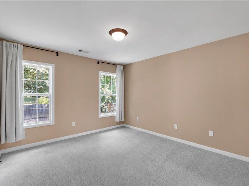 129 Rivanna Lane Property Photo 33