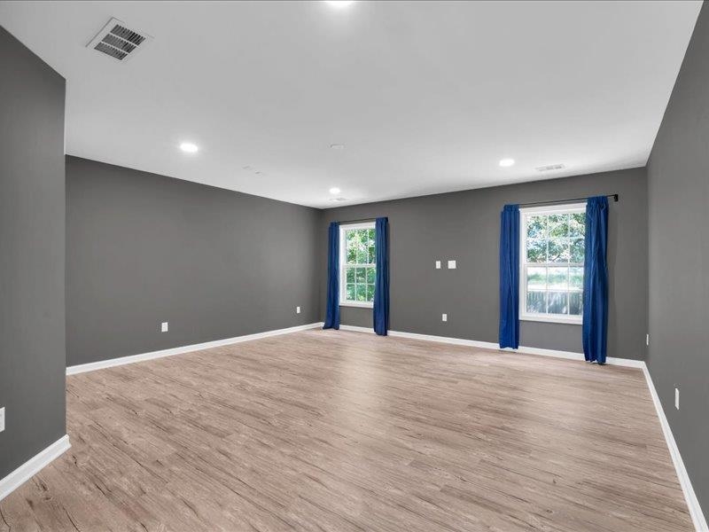 129 Rivanna Lane Property Photo 34