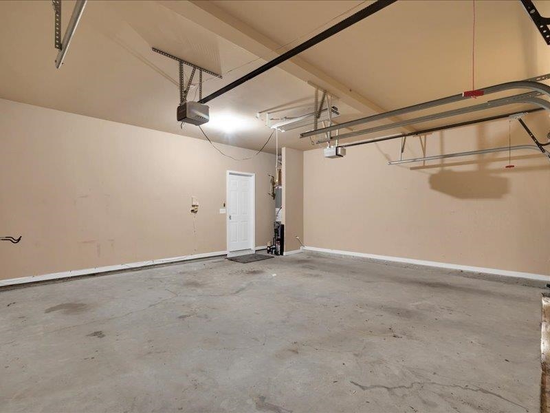 129 Rivanna Lane Property Photo 36