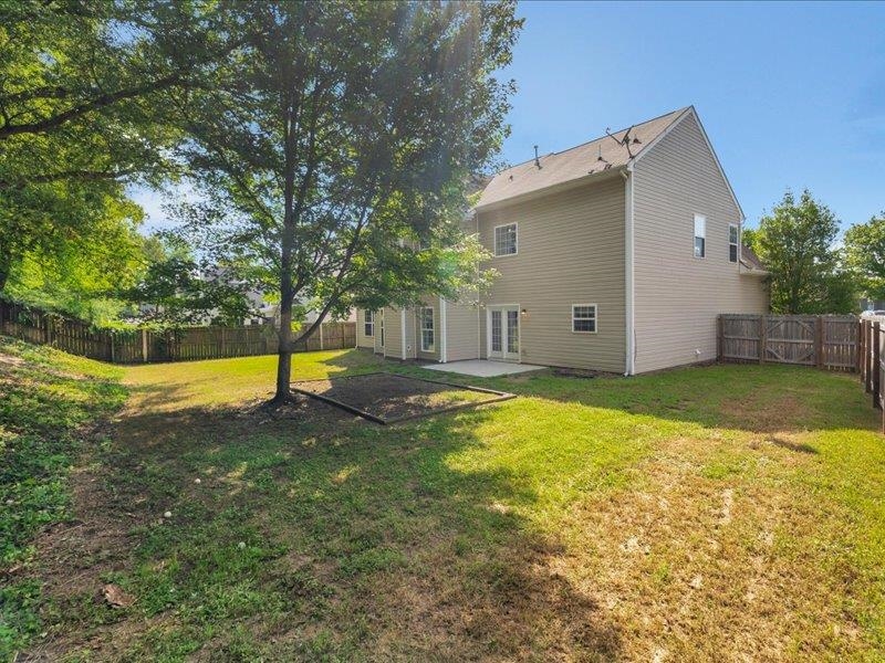 129 Rivanna Lane Property Photo 37