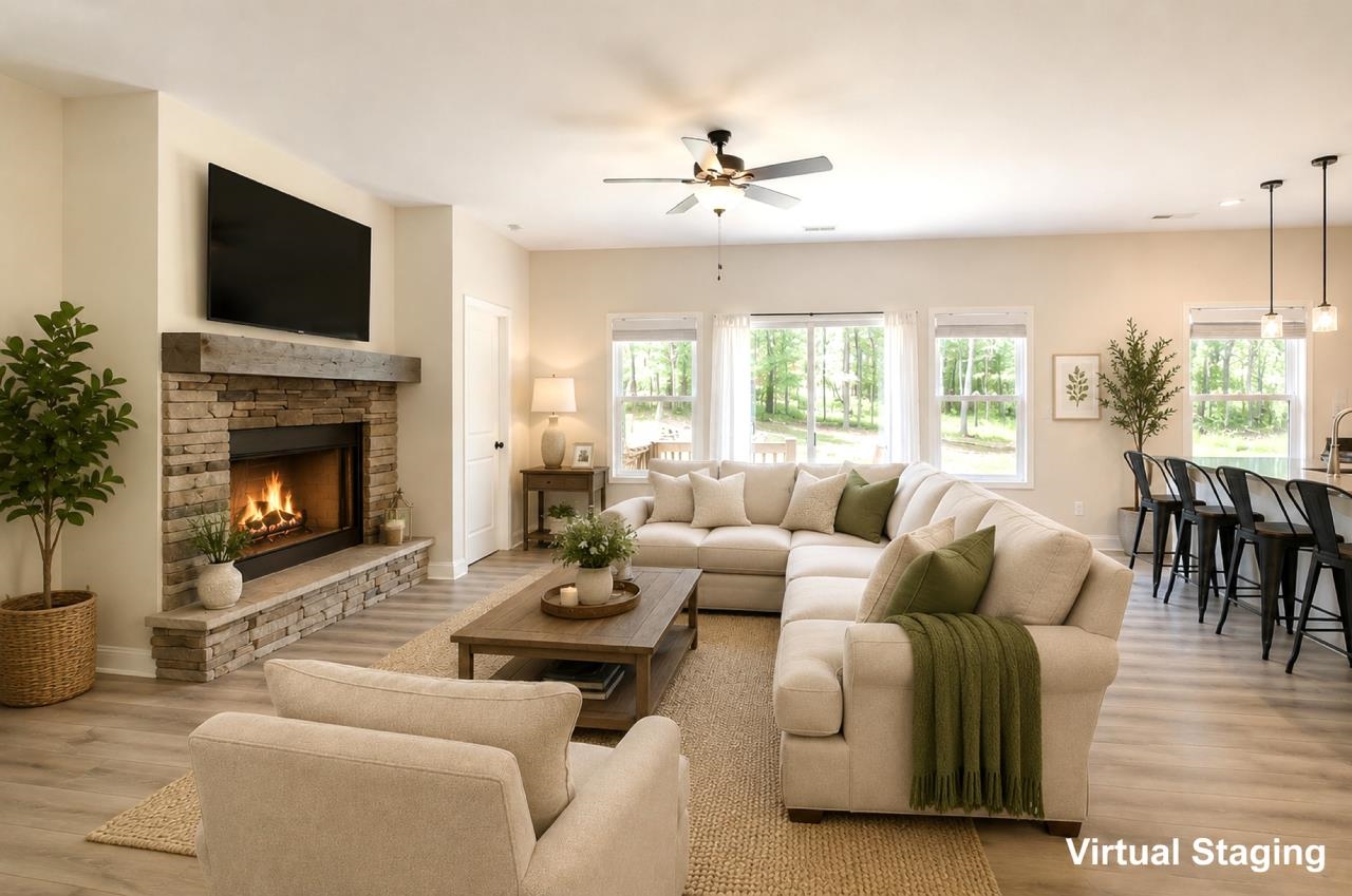 54 Lakeview Road Property Photo 15