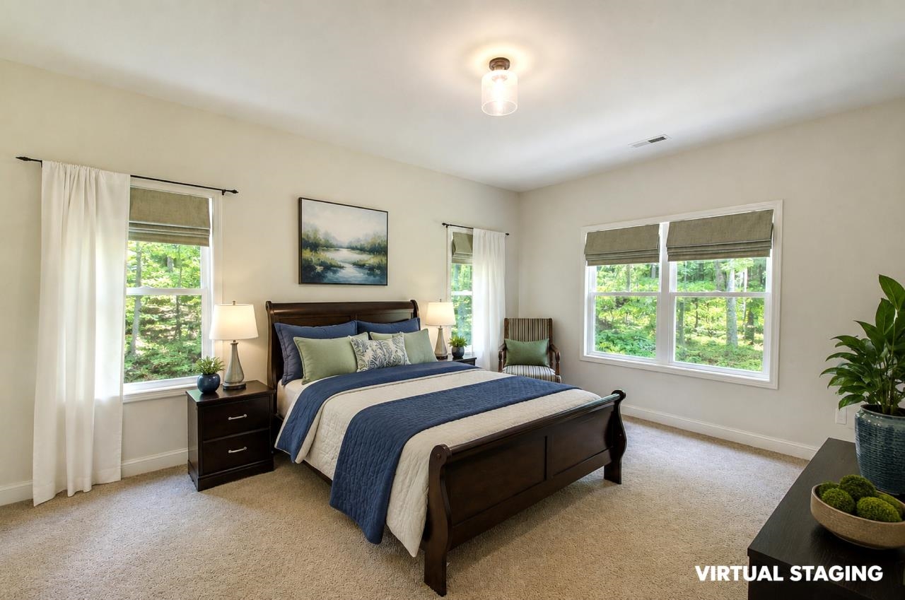 54 Lakeview Road Property Photo 19