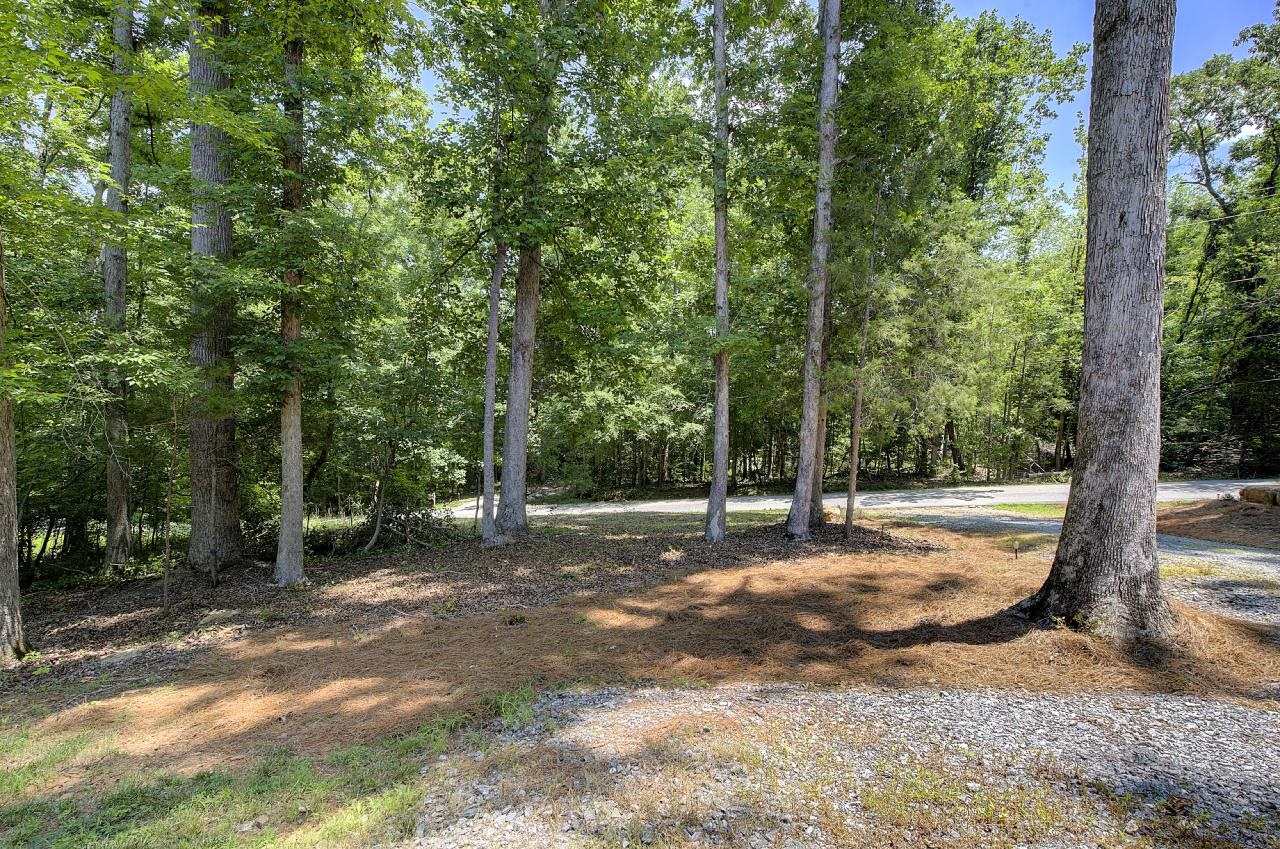 54 Lakeview Road Property Photo 26