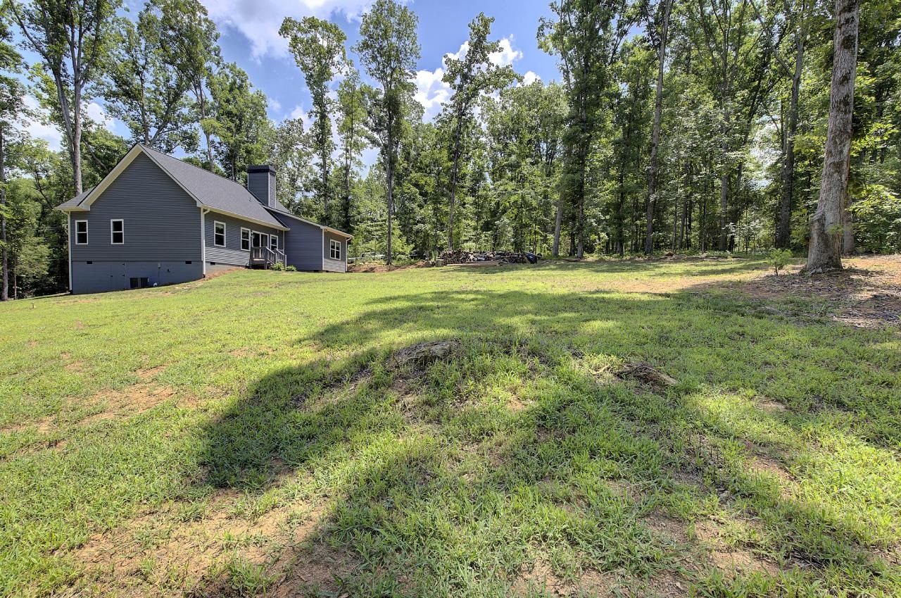 54 Lakeview Road Property Photo 29